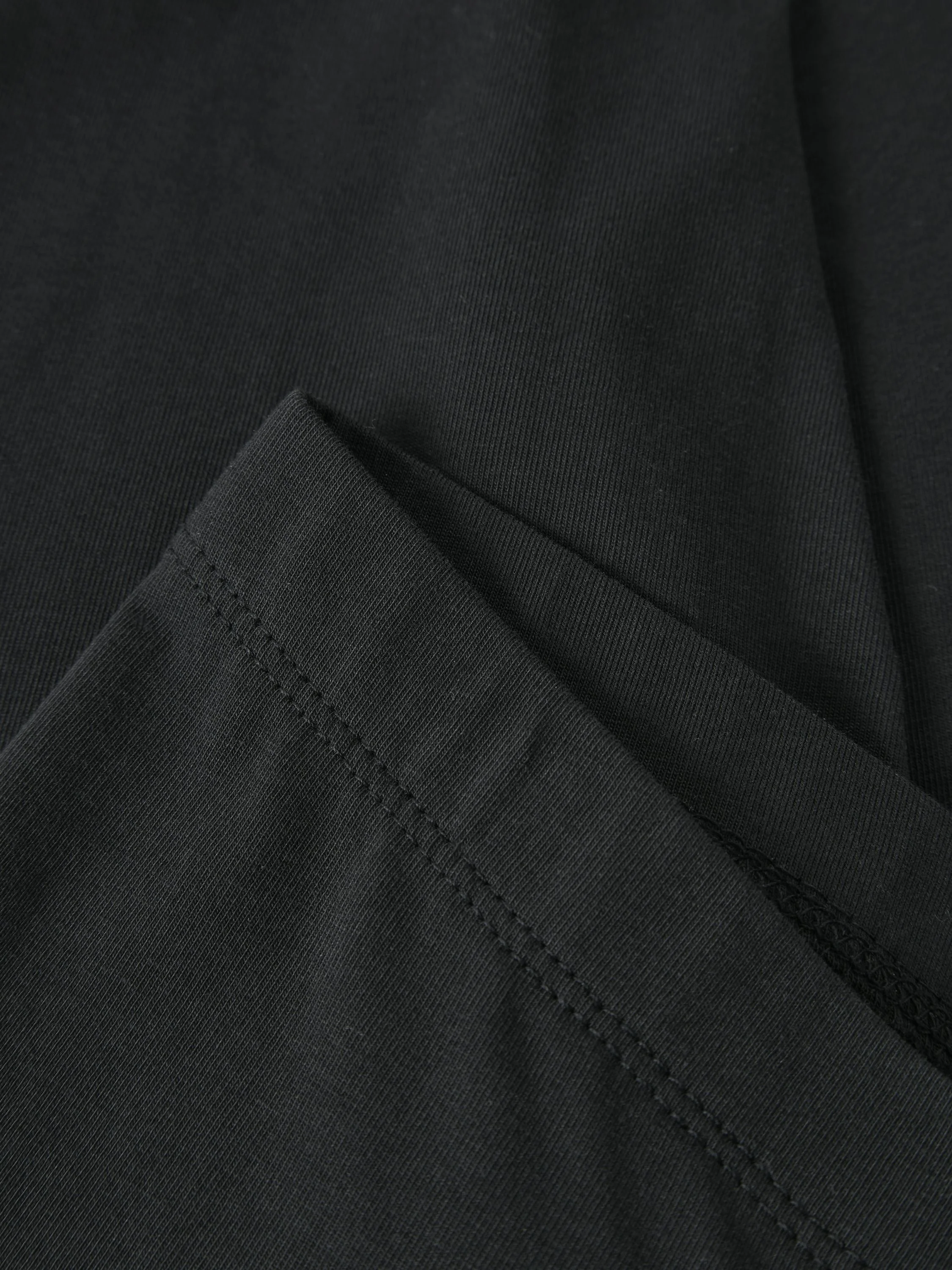 Leggings aus Baumwolle - Image 4