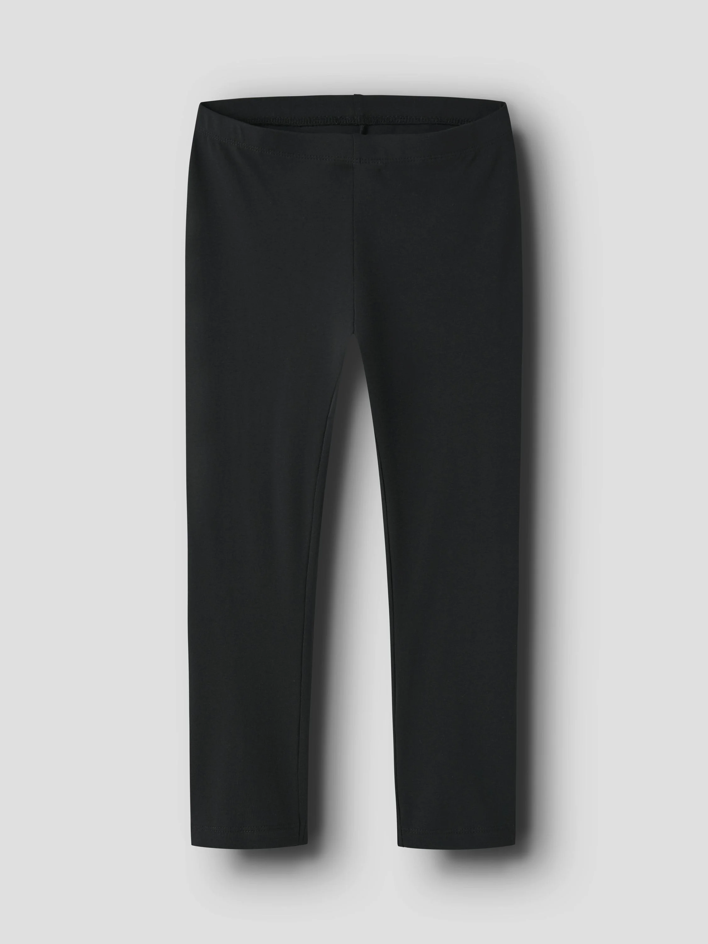 Leggings aus Baumwolle - Image 5