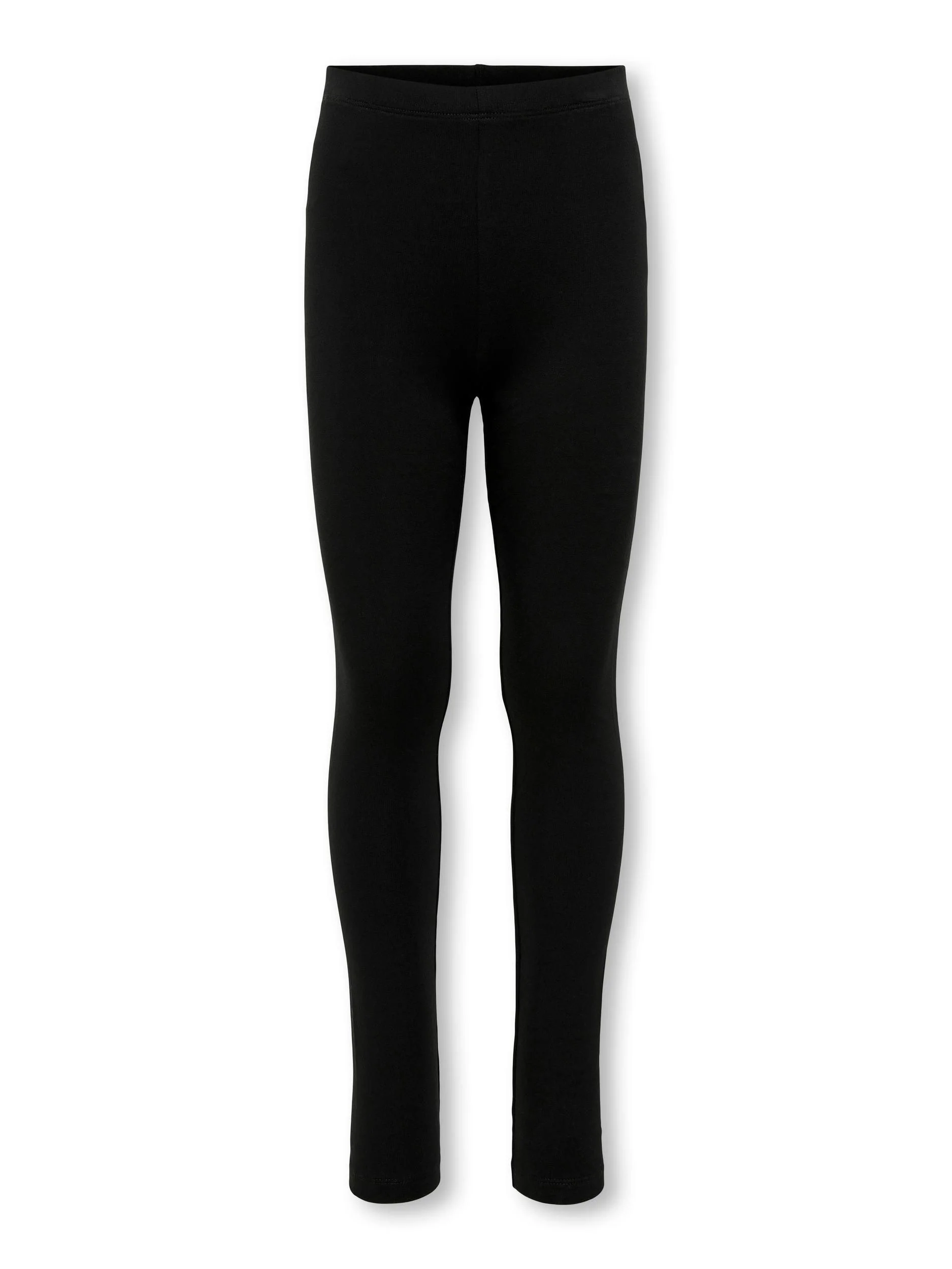 Leggings aus Baumwolle