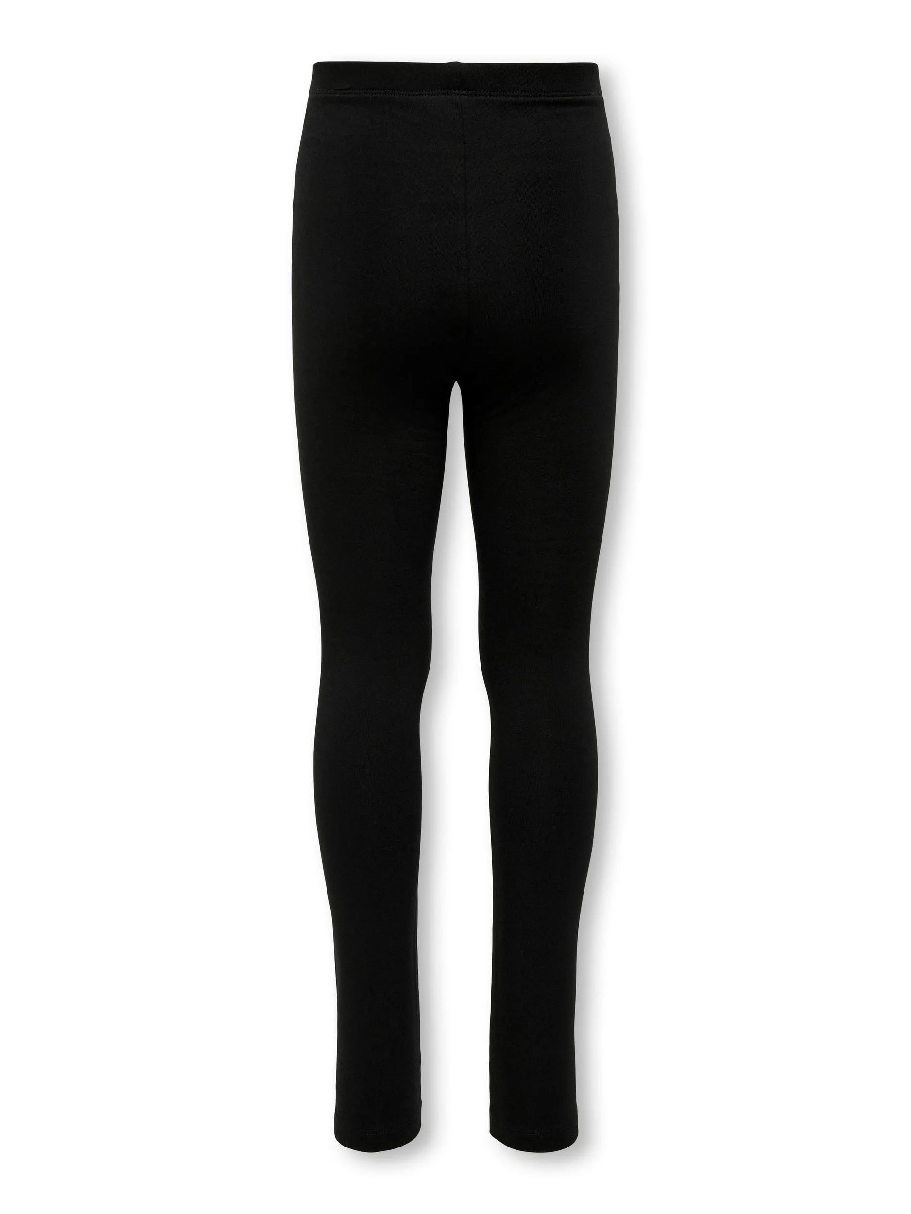 Leggings aus Baumwolle - Image 2