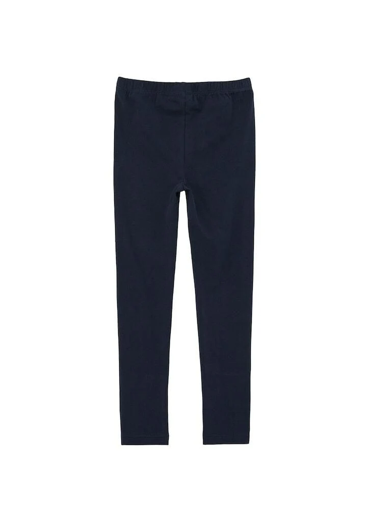 Leggings aus Baumwolle - Image 2