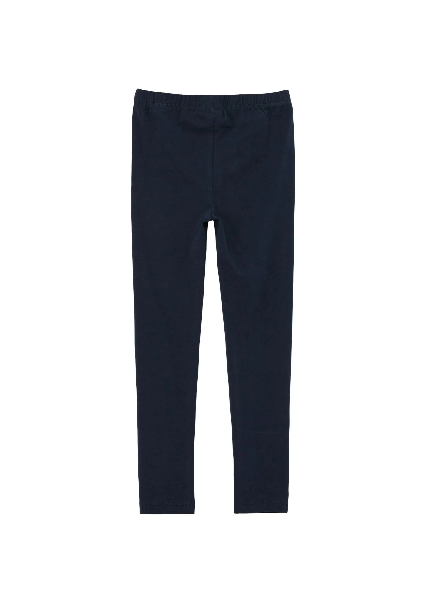 Leggings aus Baumwolle - Image 3