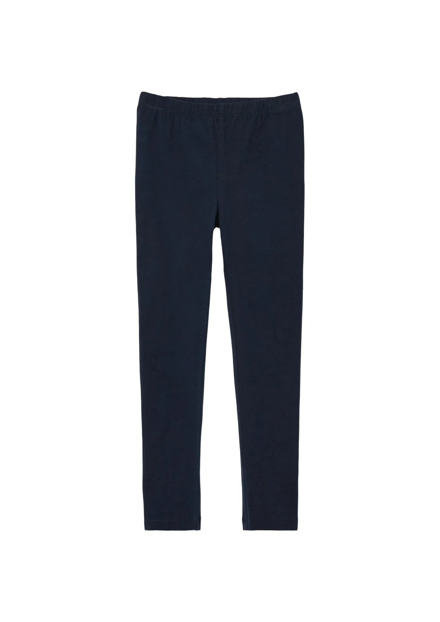 Leggings aus Baumwolle - Image 4