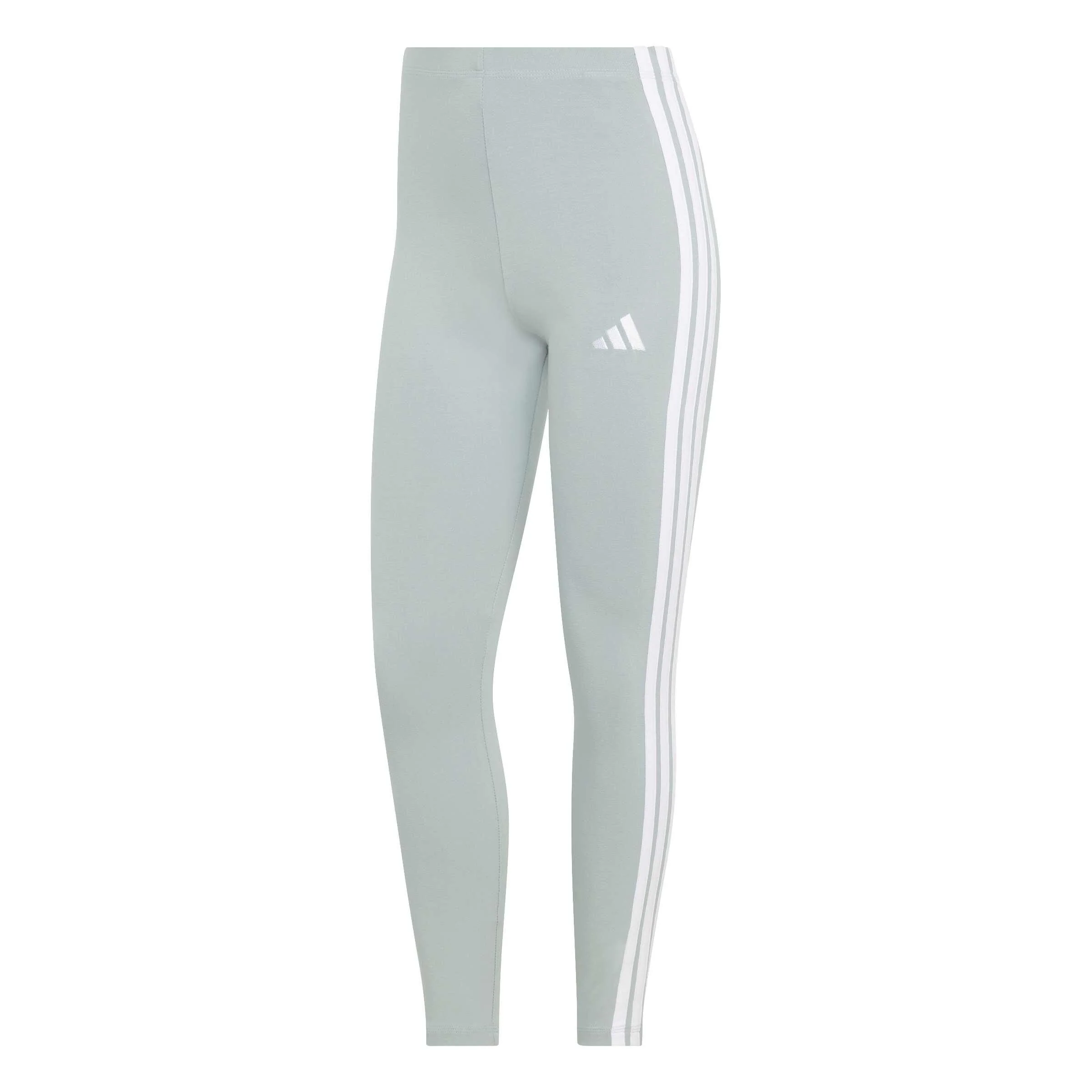 Leggings aus Baumwolle