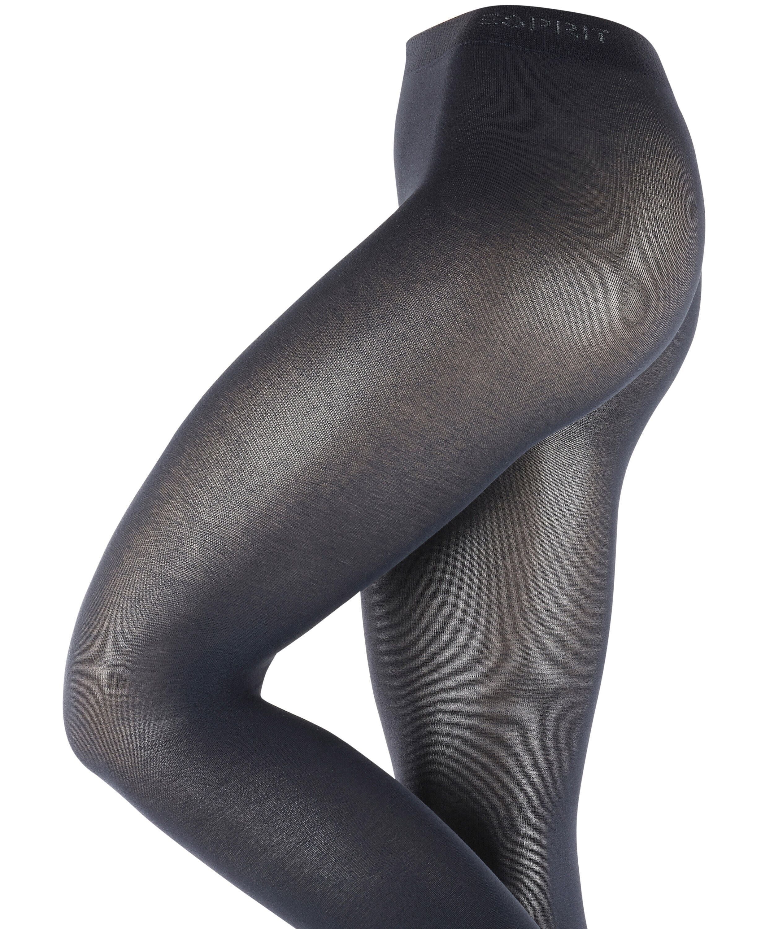 Leggings aus Baumwollmix - Image 3