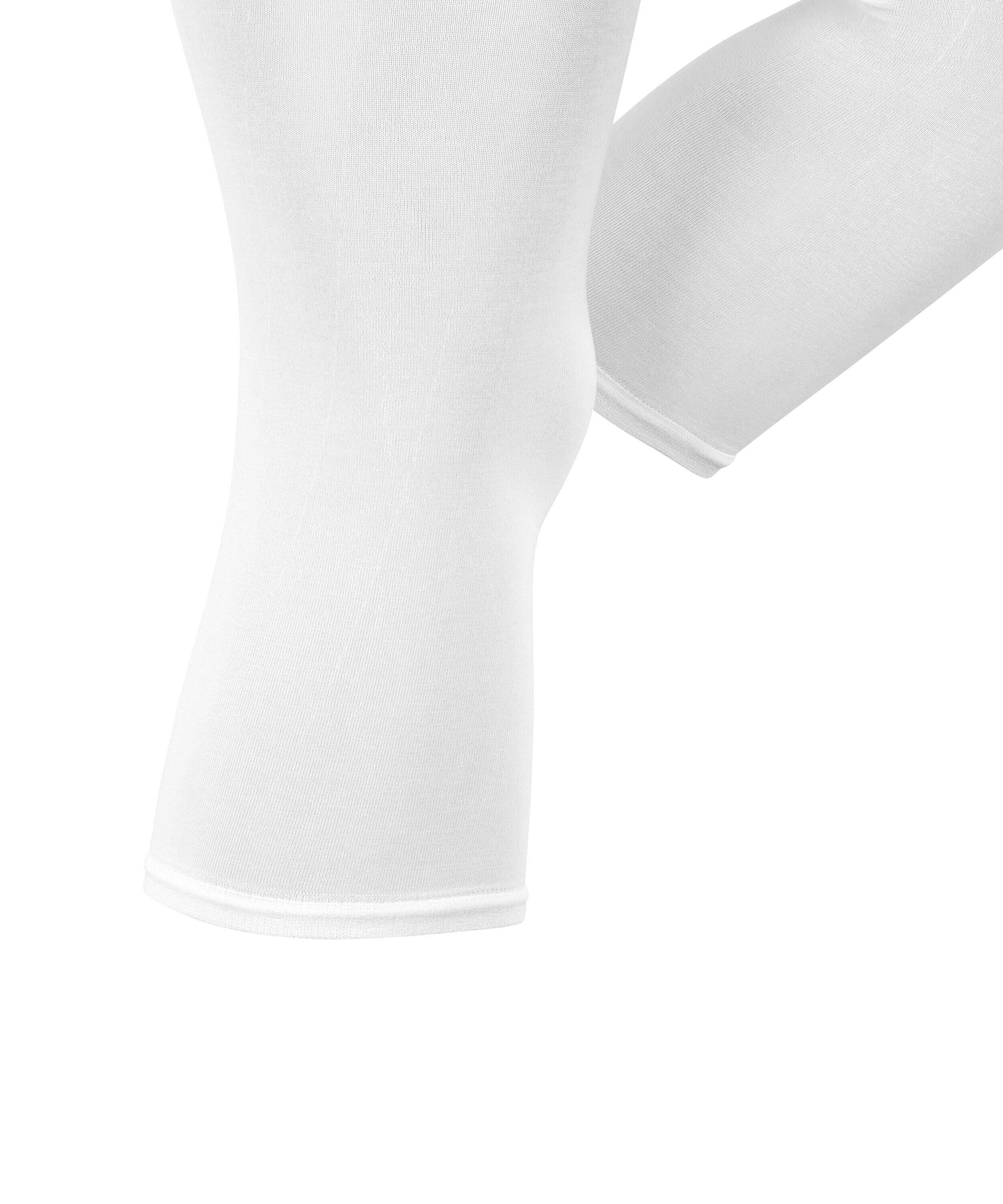 Leggings aus Baumwollmix - Image 3