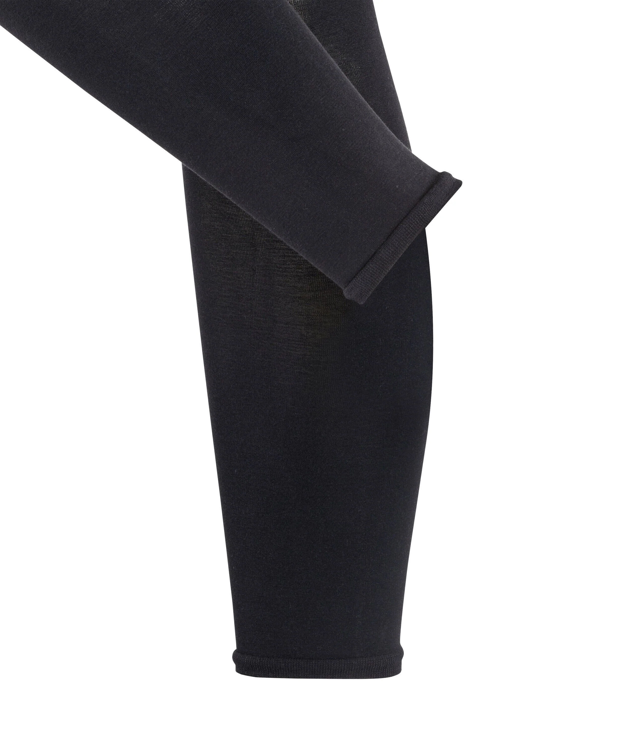 Leggings aus Baumwollmix - Image 3