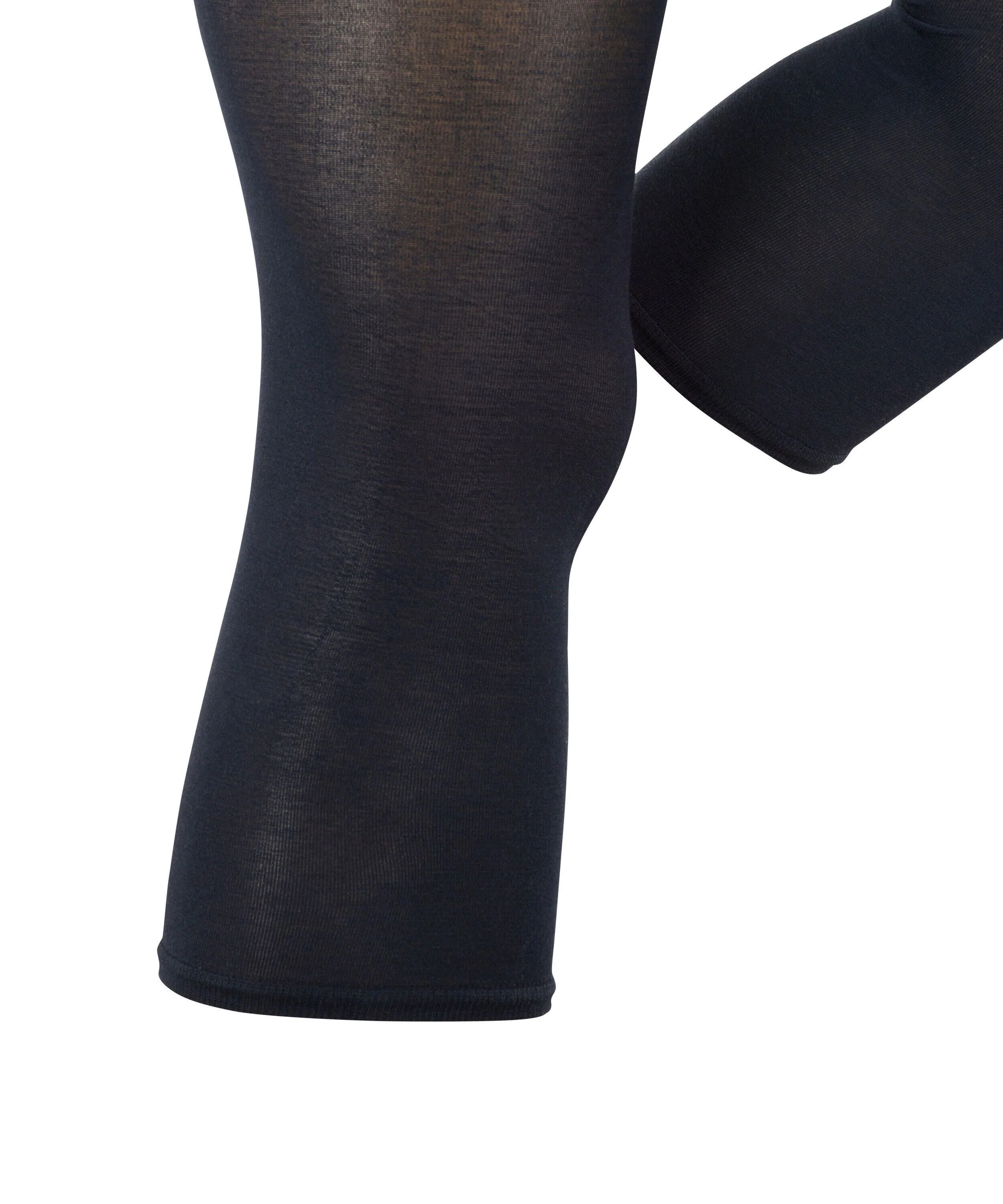 Leggings aus Baumwollmix - Image 3
