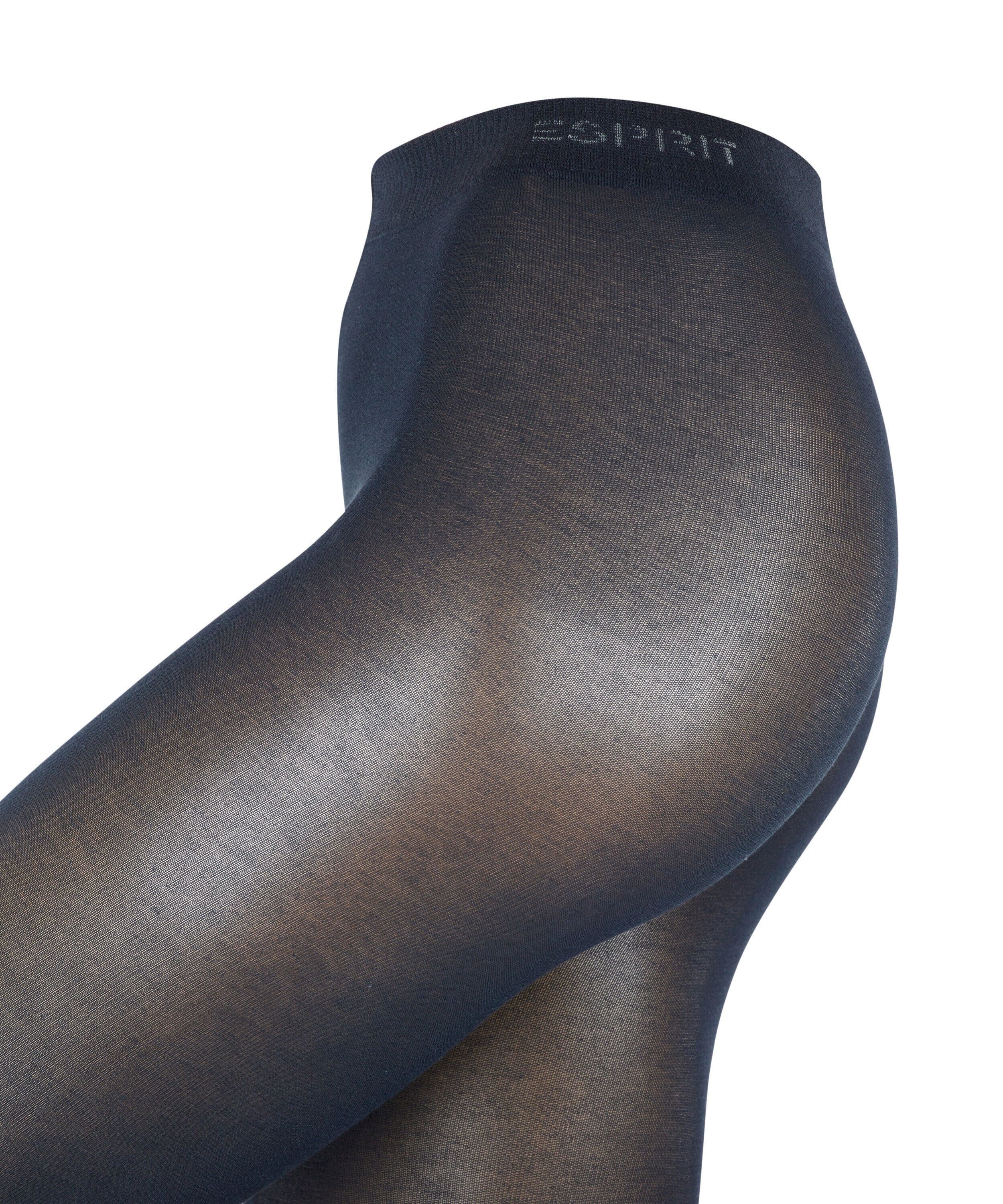 Leggings aus Baumwollmix - Image 4