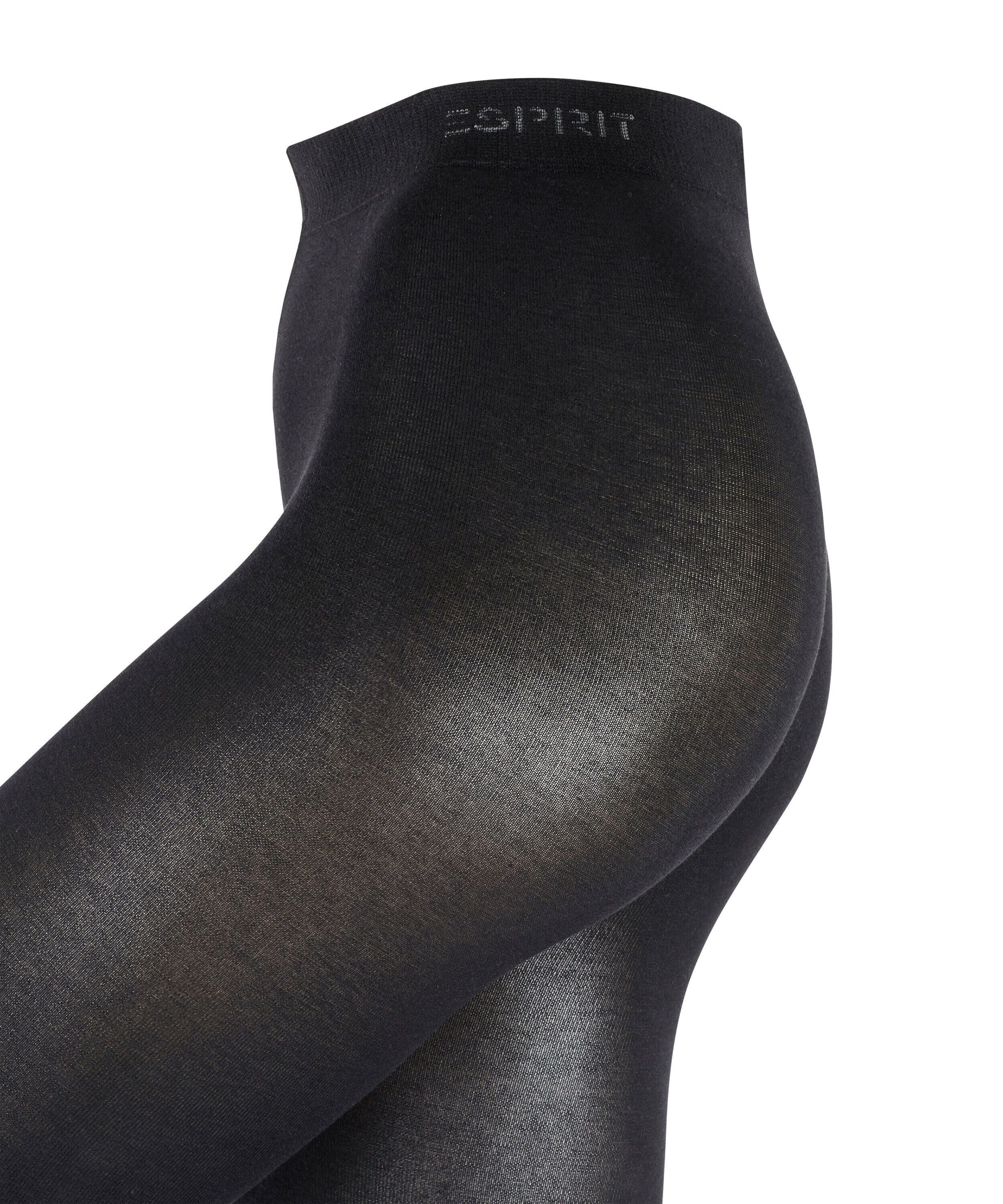 Leggings aus Baumwollmix - Image 4