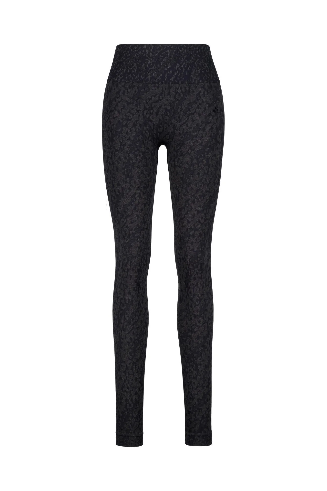 Leggings BETTY