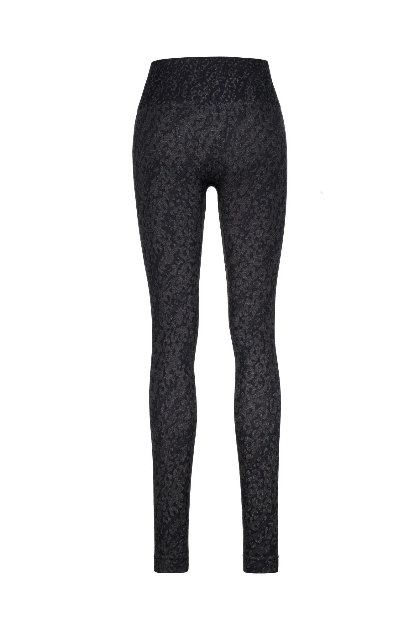 Leggings BETTY - Image 2