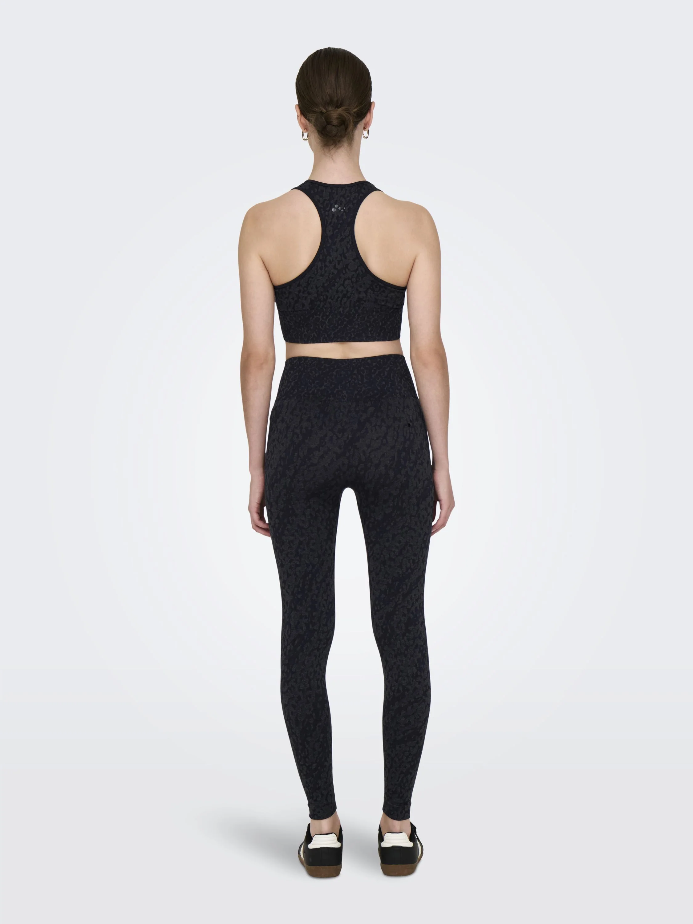 Leggings BETTY - Image 4