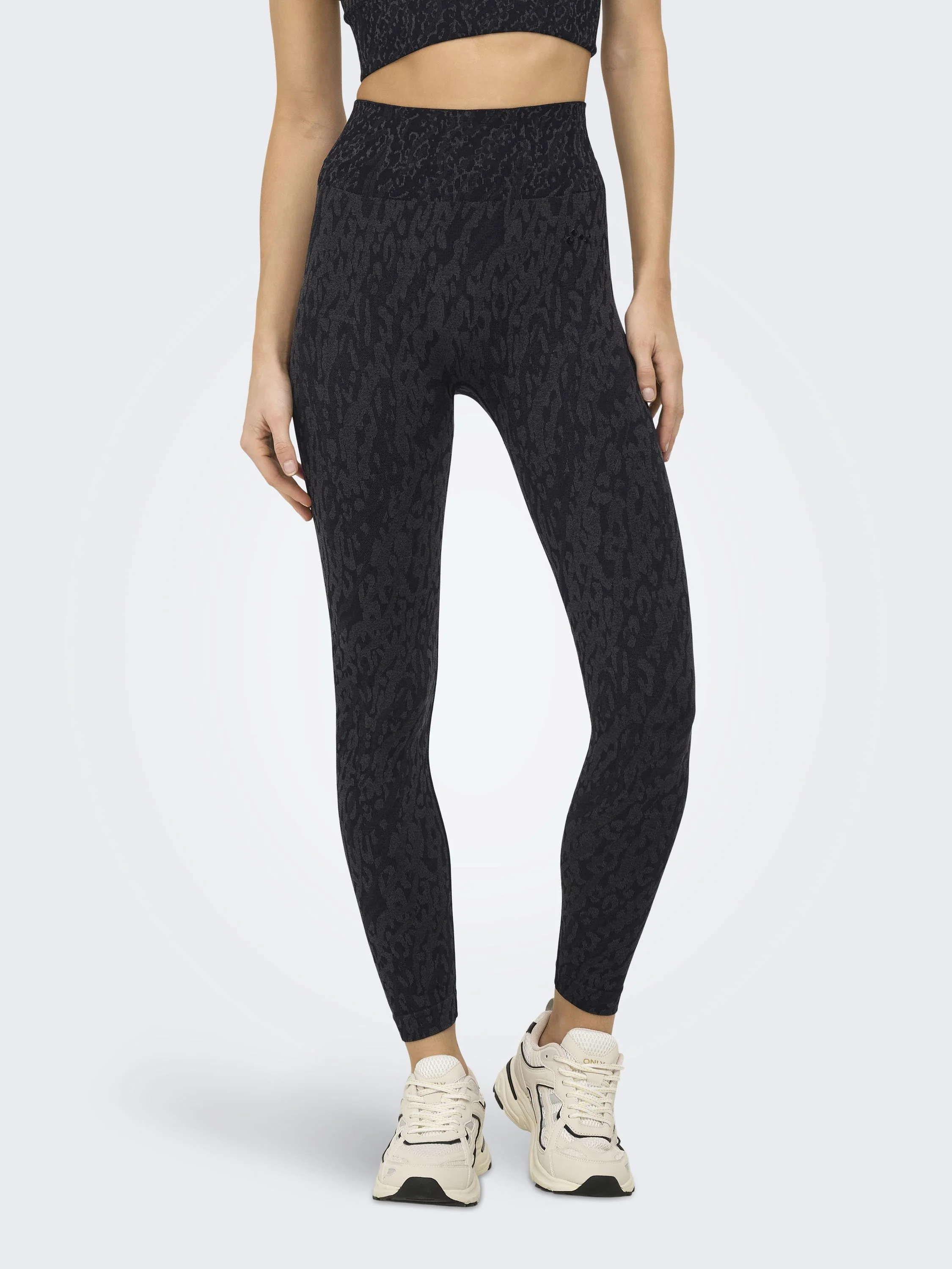 Leggings BETTY - Image 5