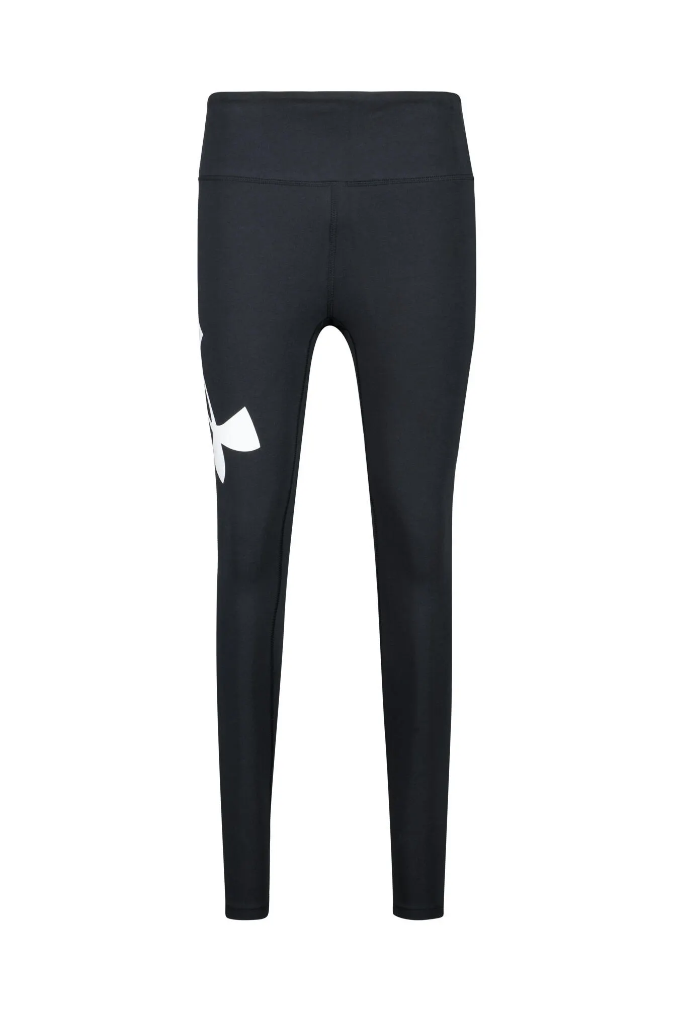 Leggings CAMPUS