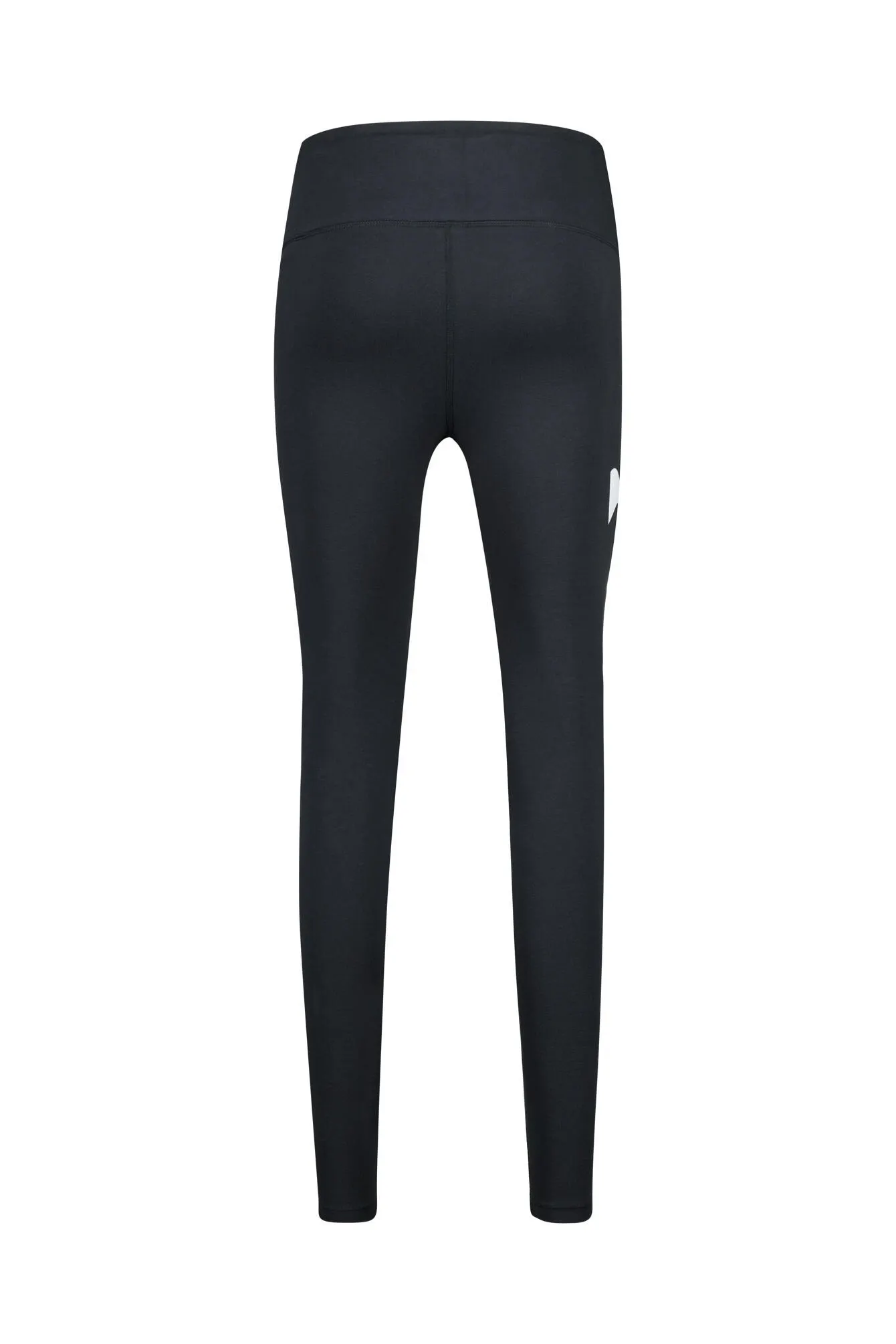 Leggings CAMPUS - Image 2