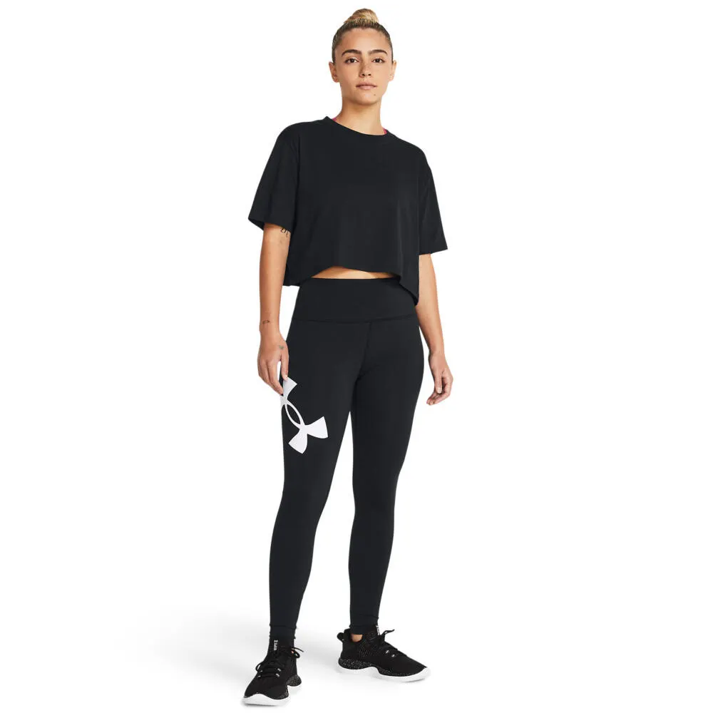 Leggings CAMPUS - Image 3