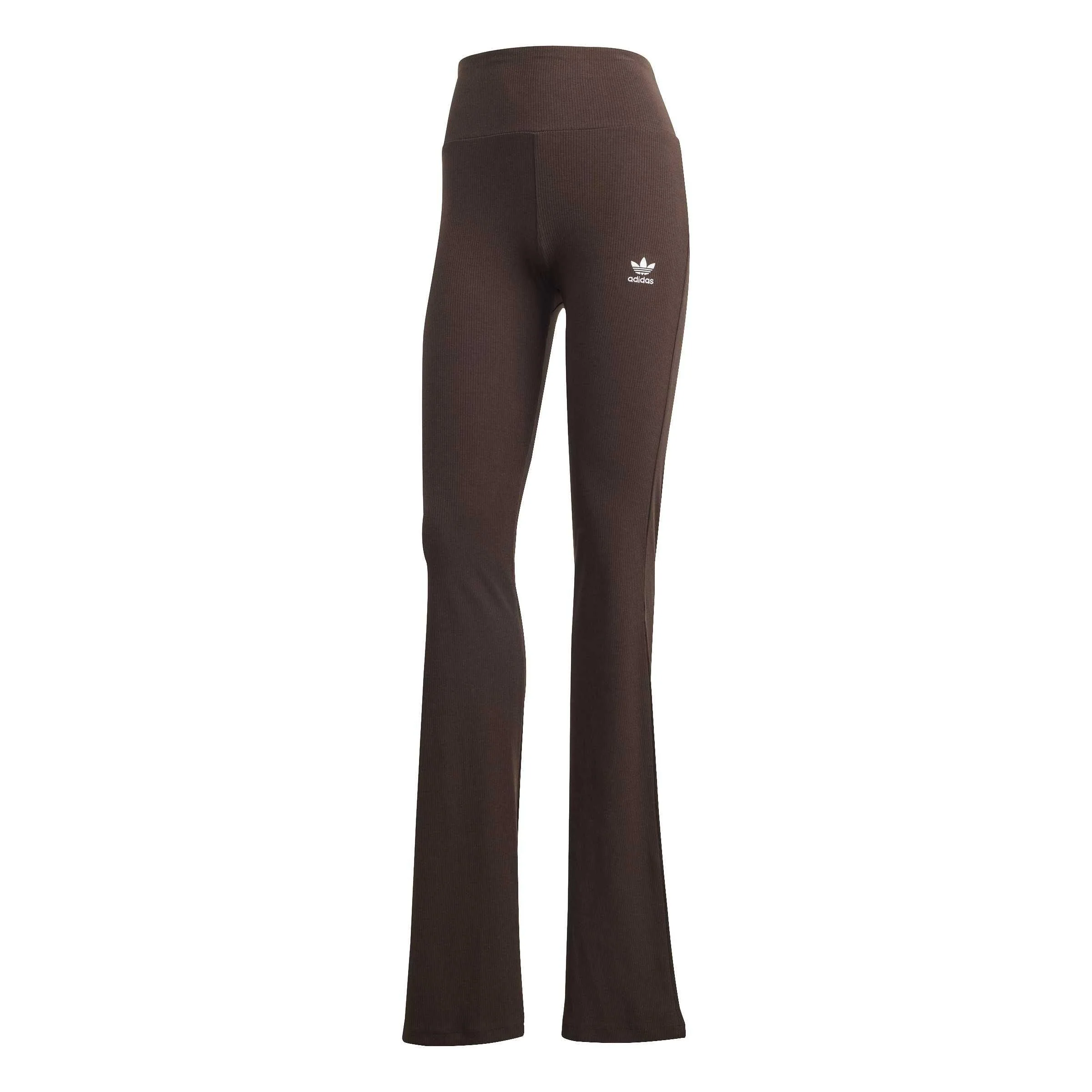 Leggings Flared Leg