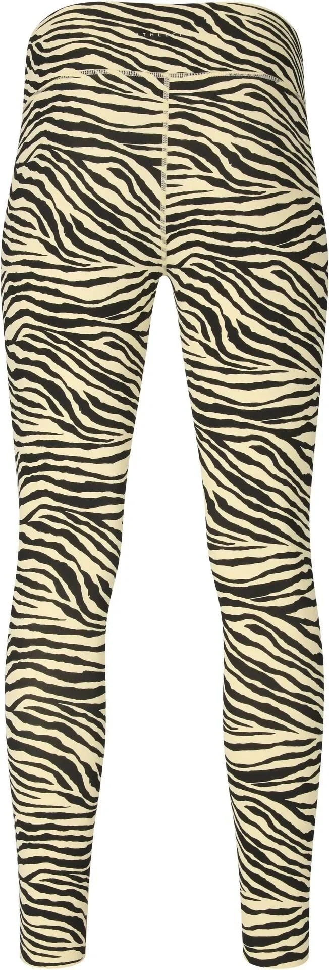 Leggings LARISSA Tight Fit - Image 2
