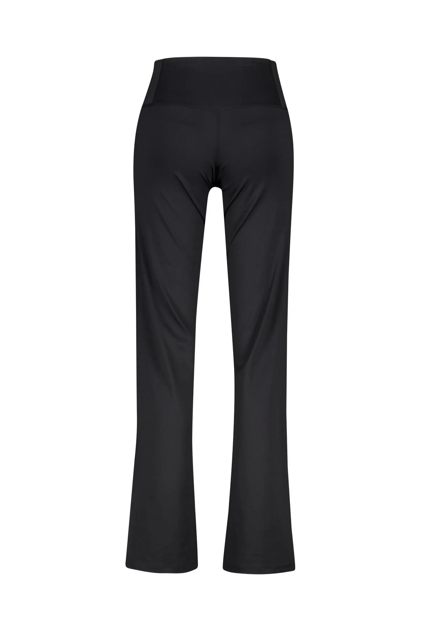Leggings METIS - Image 2