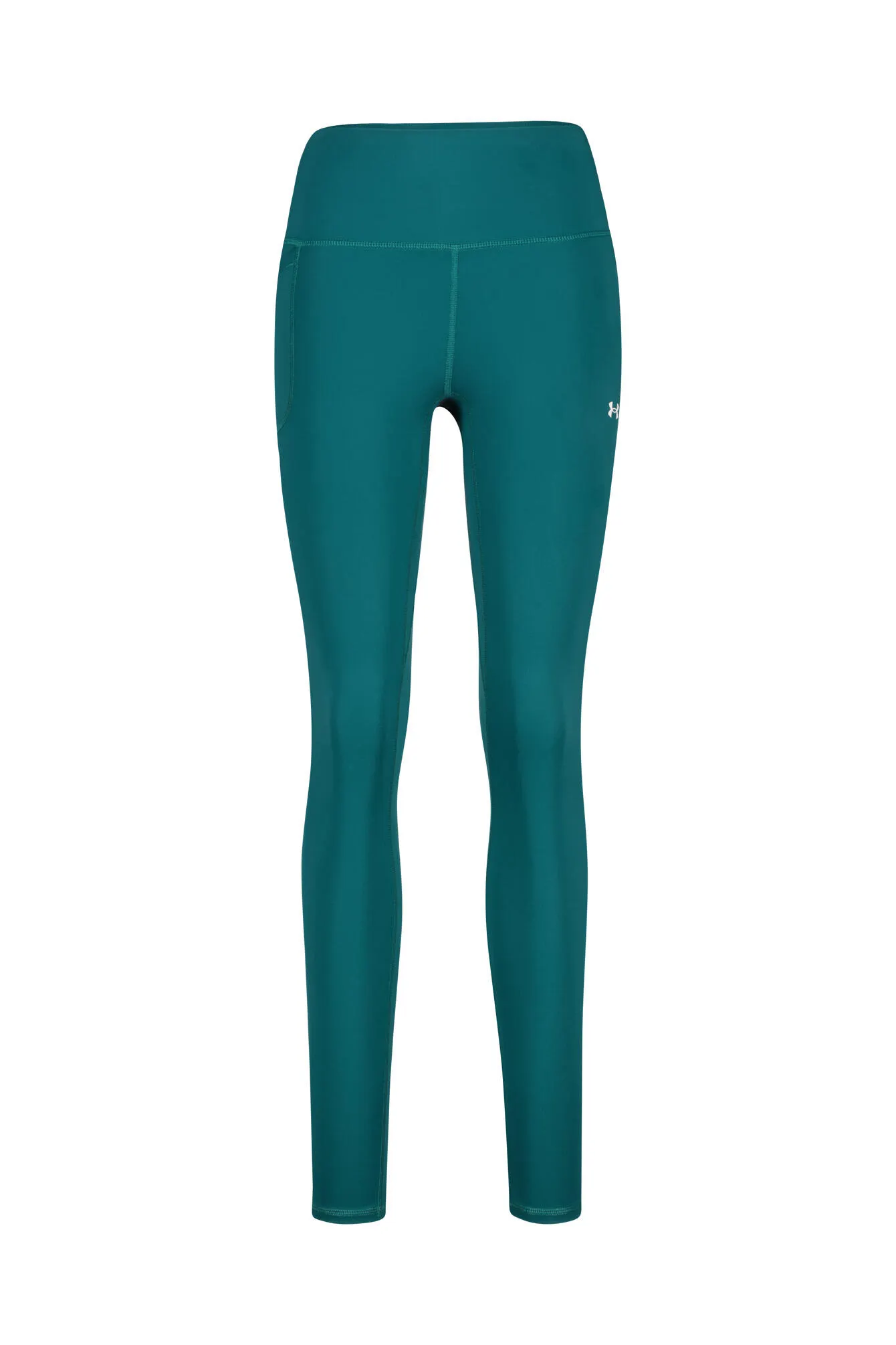 Leggings MOTION EMEA