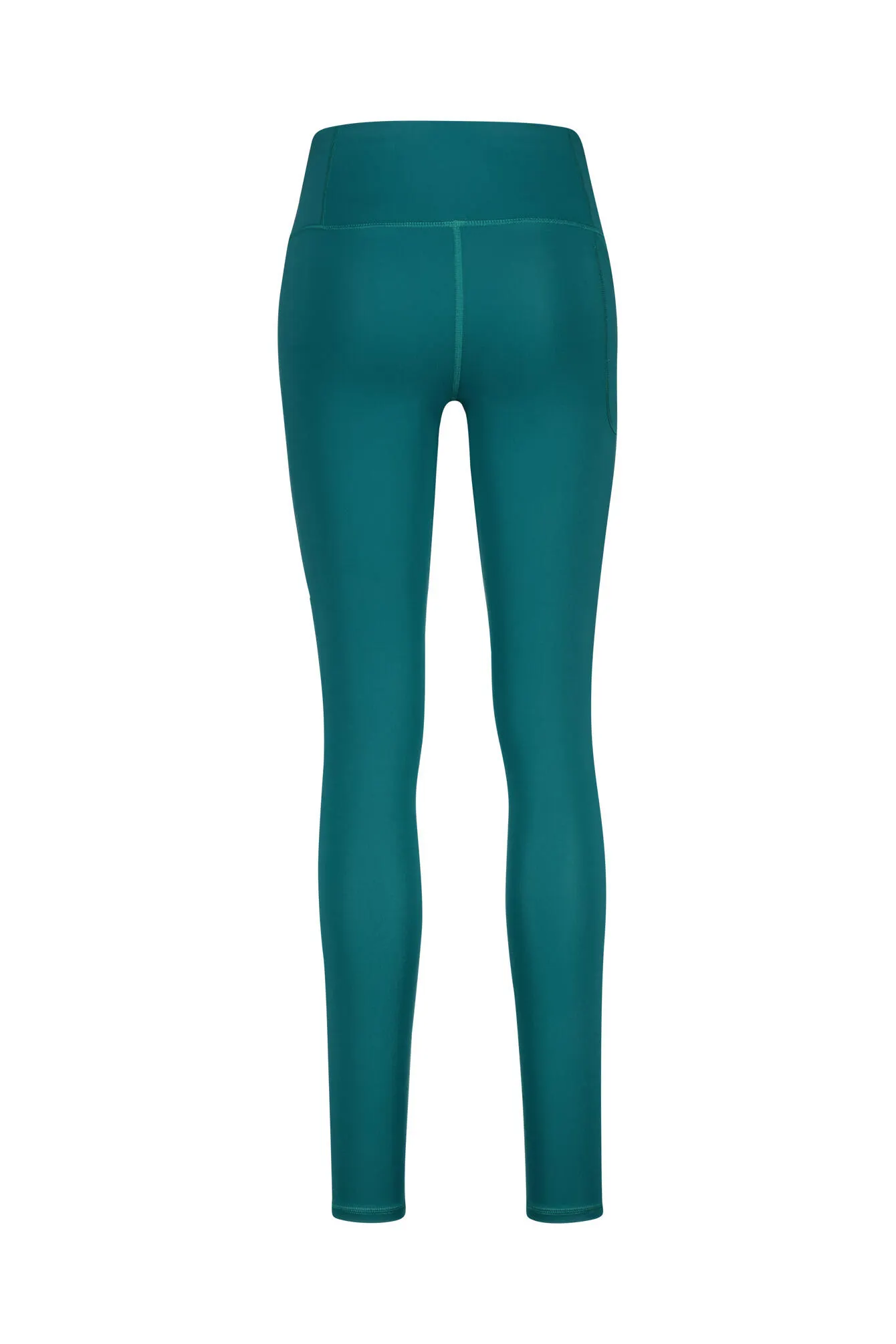 Leggings MOTION EMEA - Image 2