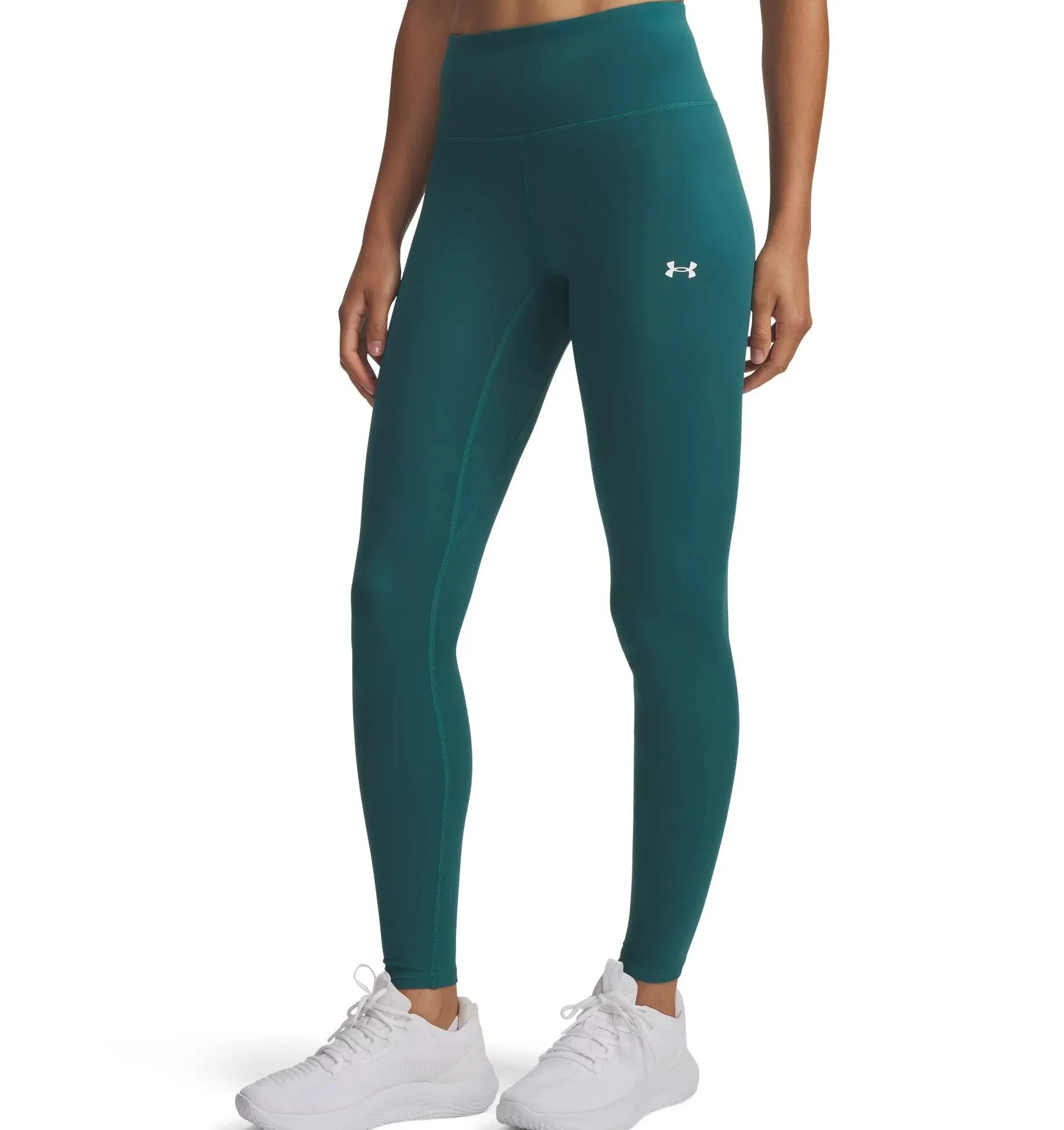 Leggings MOTION EMEA - Image 3