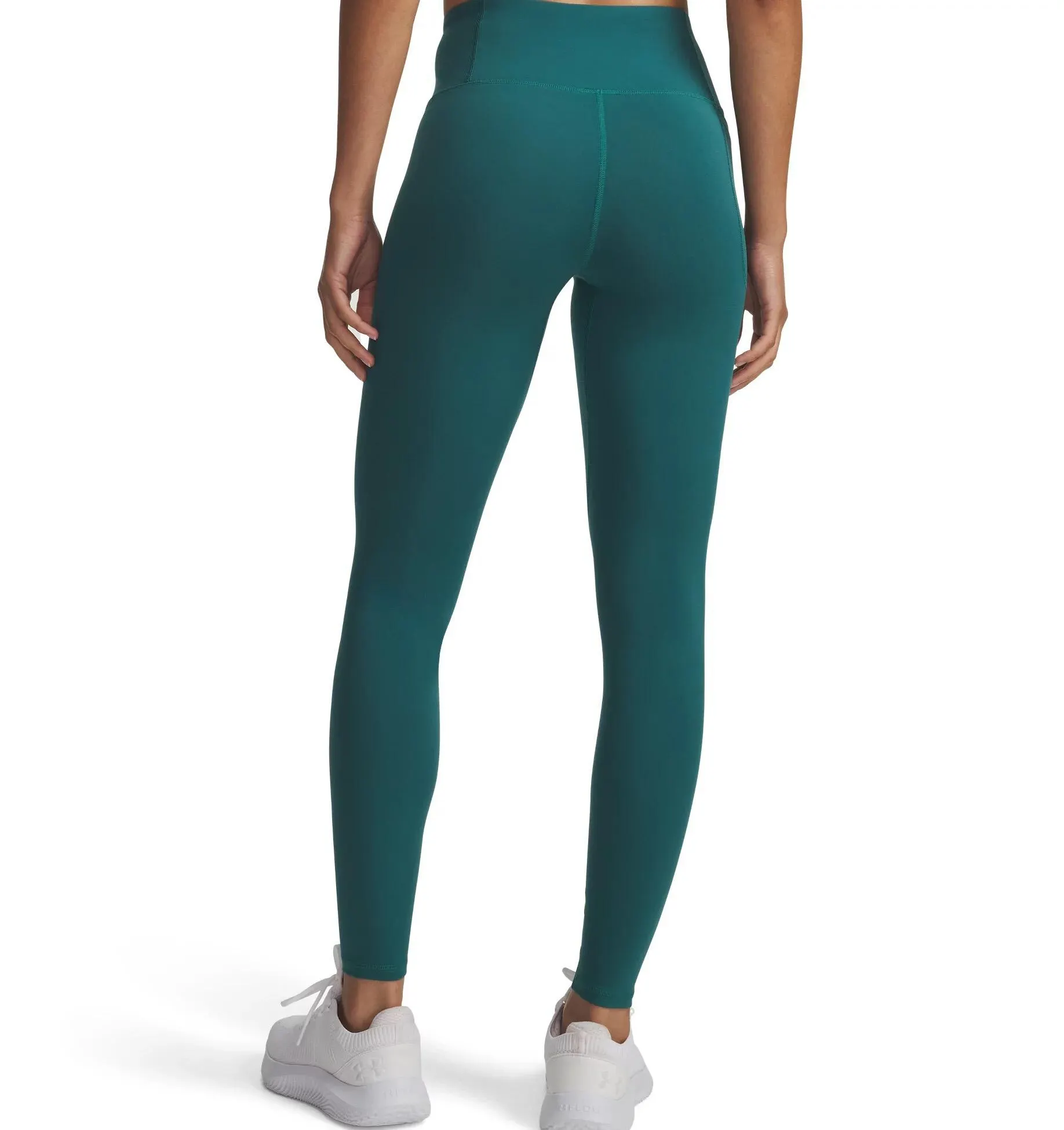 Leggings MOTION EMEA - Image 4