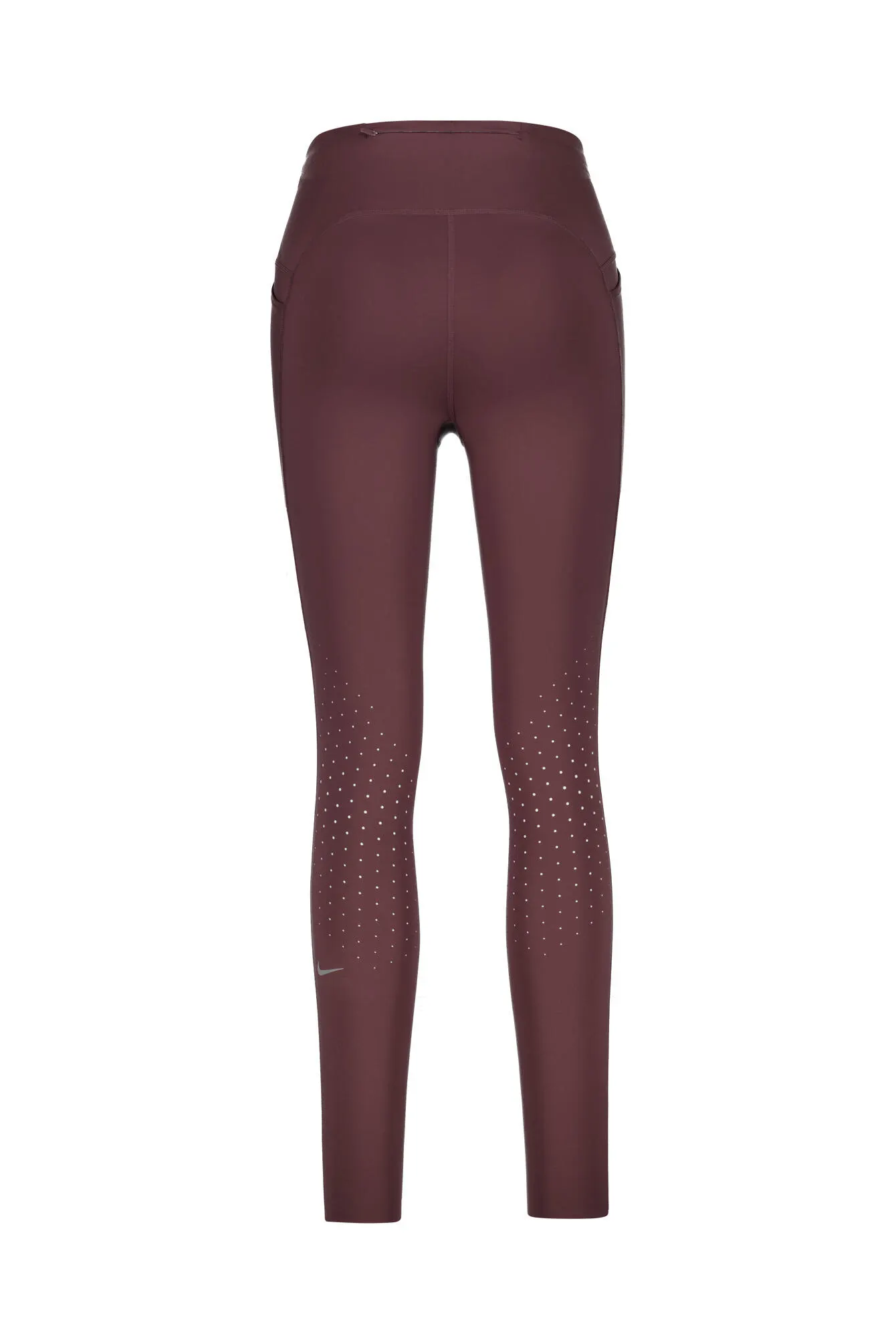 Leggings NIKE SWIFT - Image 2