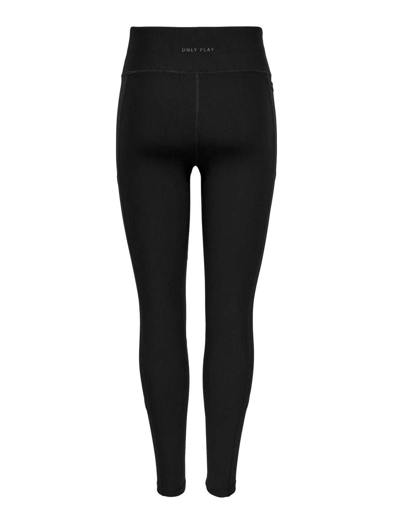 Leggings ONPJANA-2 - Image 2