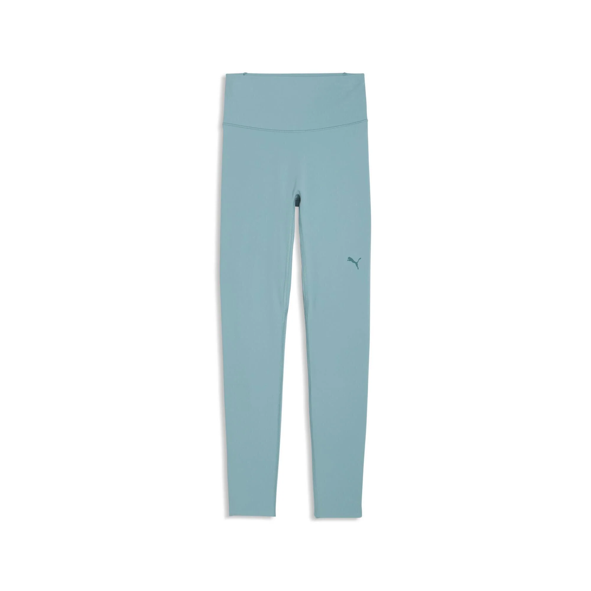 Leggings SHAPELUXE