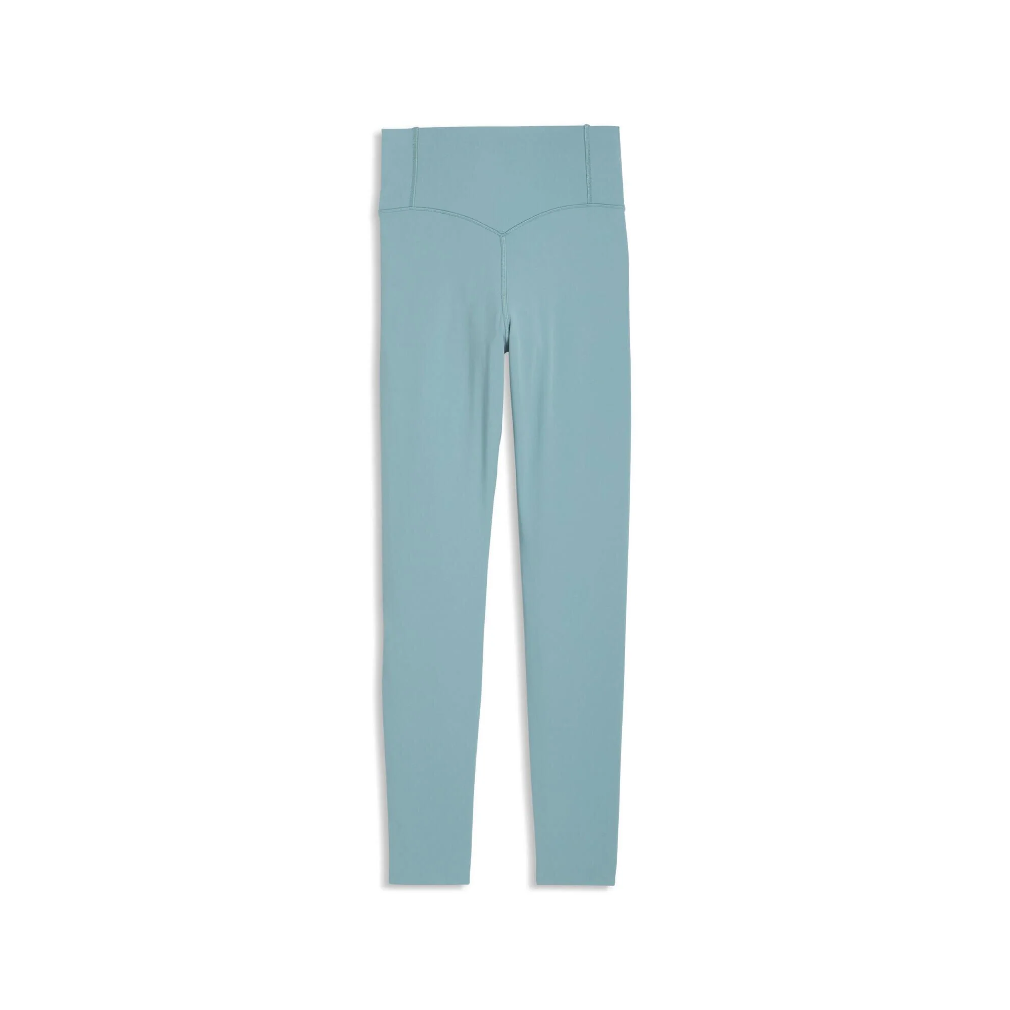 Leggings SHAPELUXE - Image 2