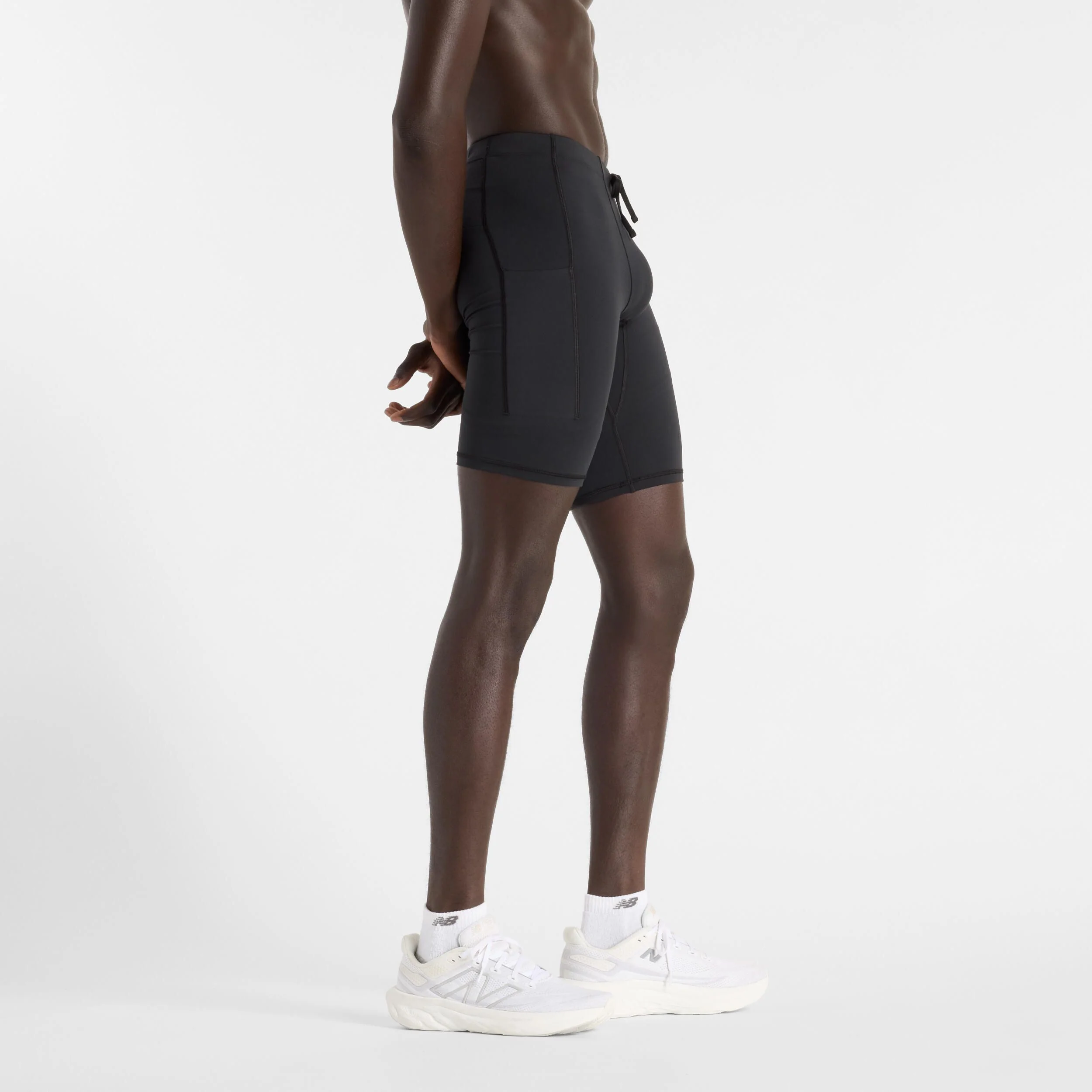 Leggings SLEEK POCKET - Image 4