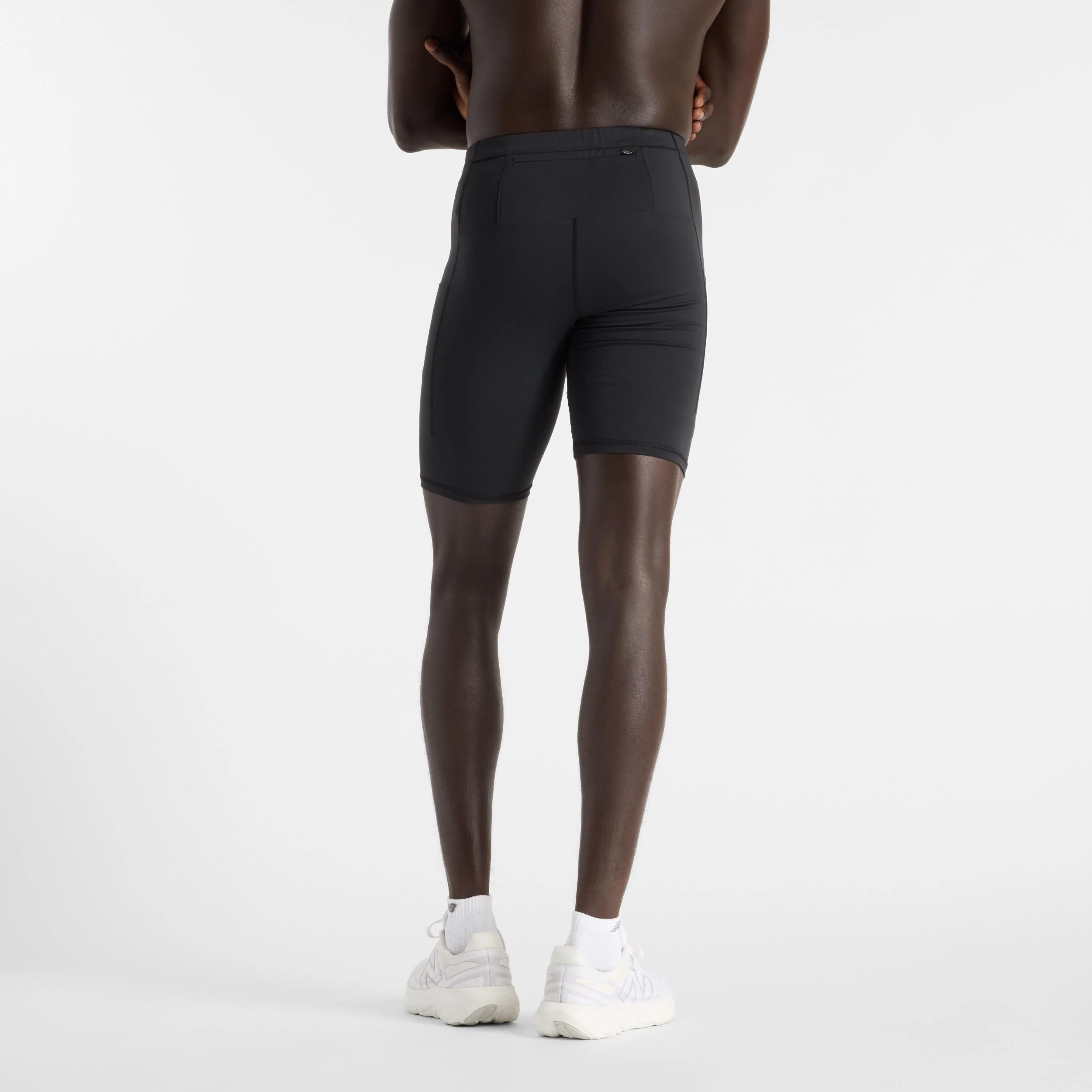 Leggings SLEEK POCKET - Image 5