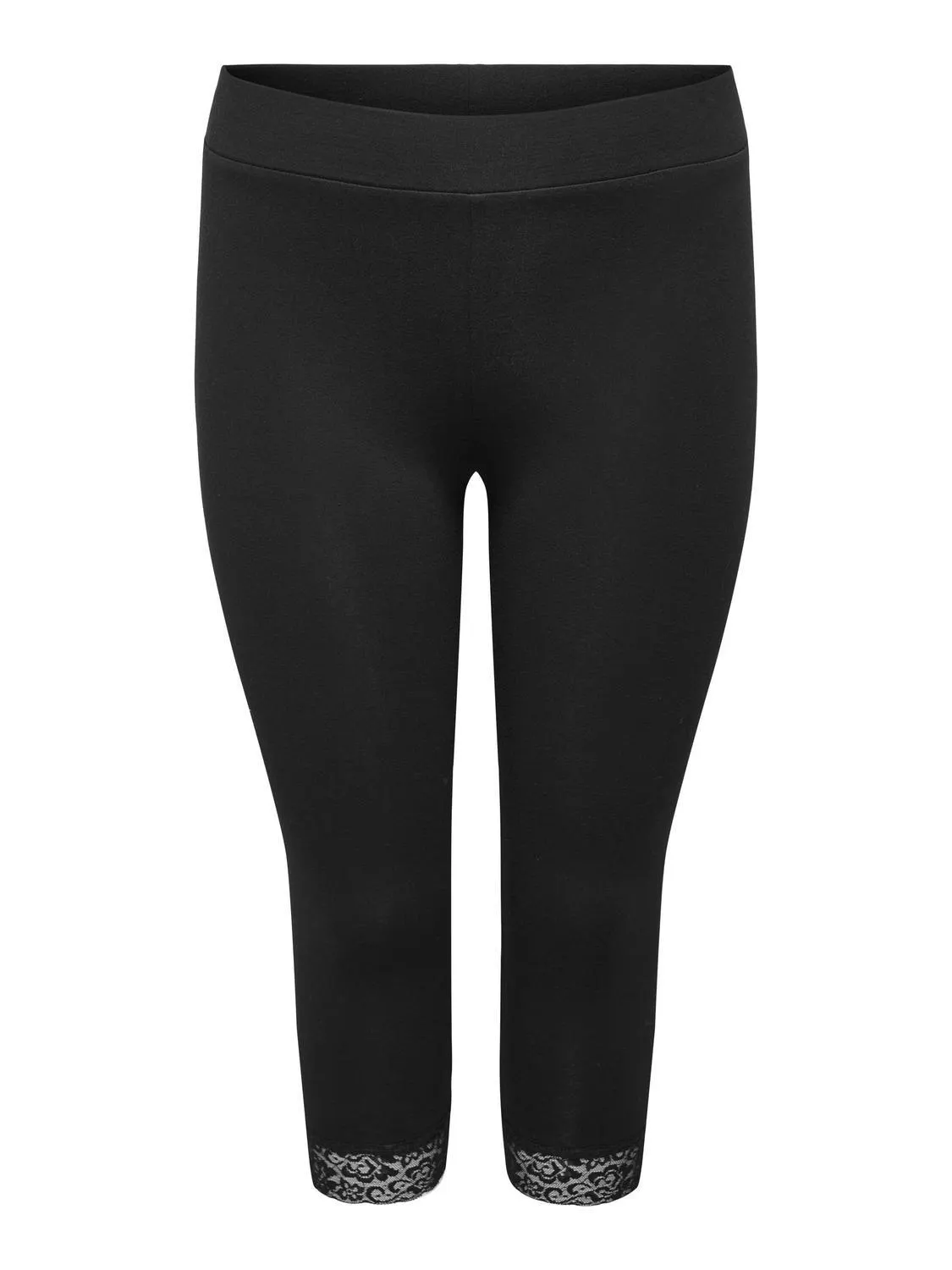 Leggings Slim Fit