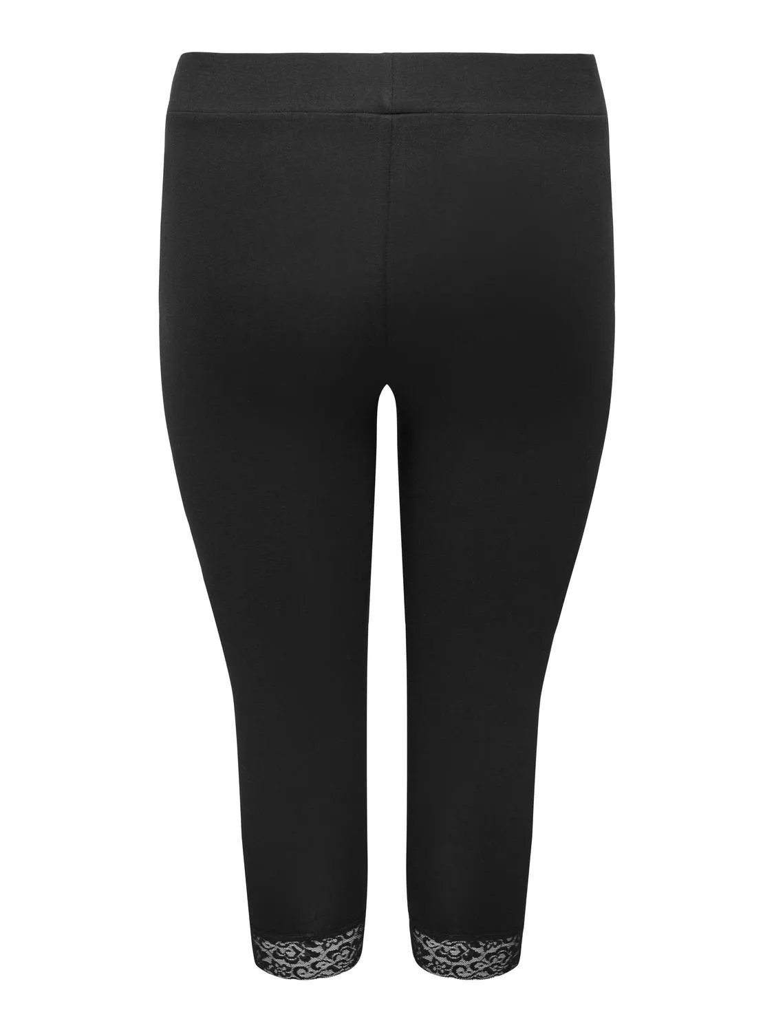 Leggings Slim Fit - Image 2