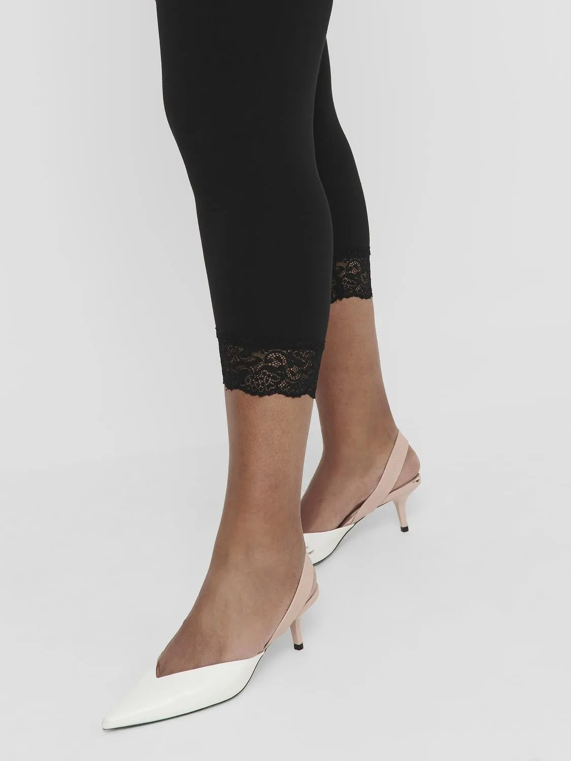 Leggings Slim Fit - Image 4