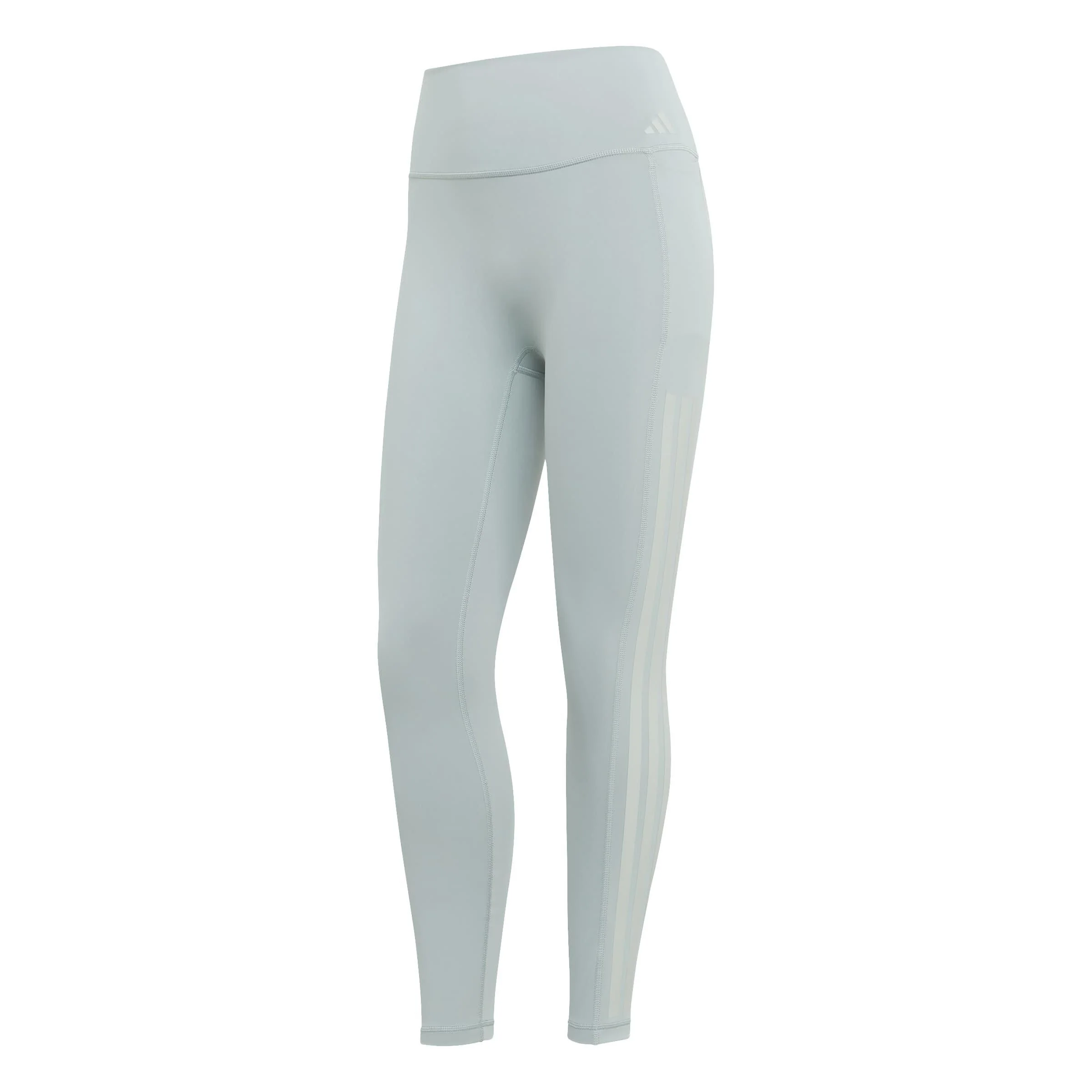 Leggings Slim Fit