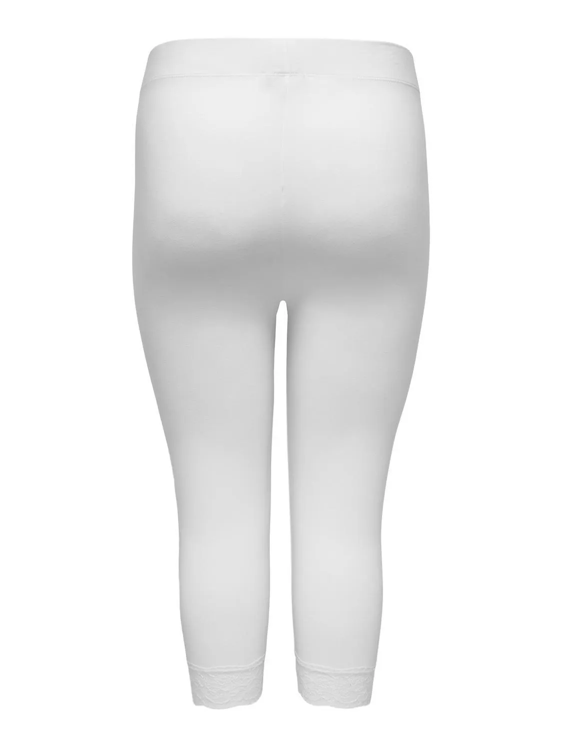 Leggings Slim Fit - Image 2