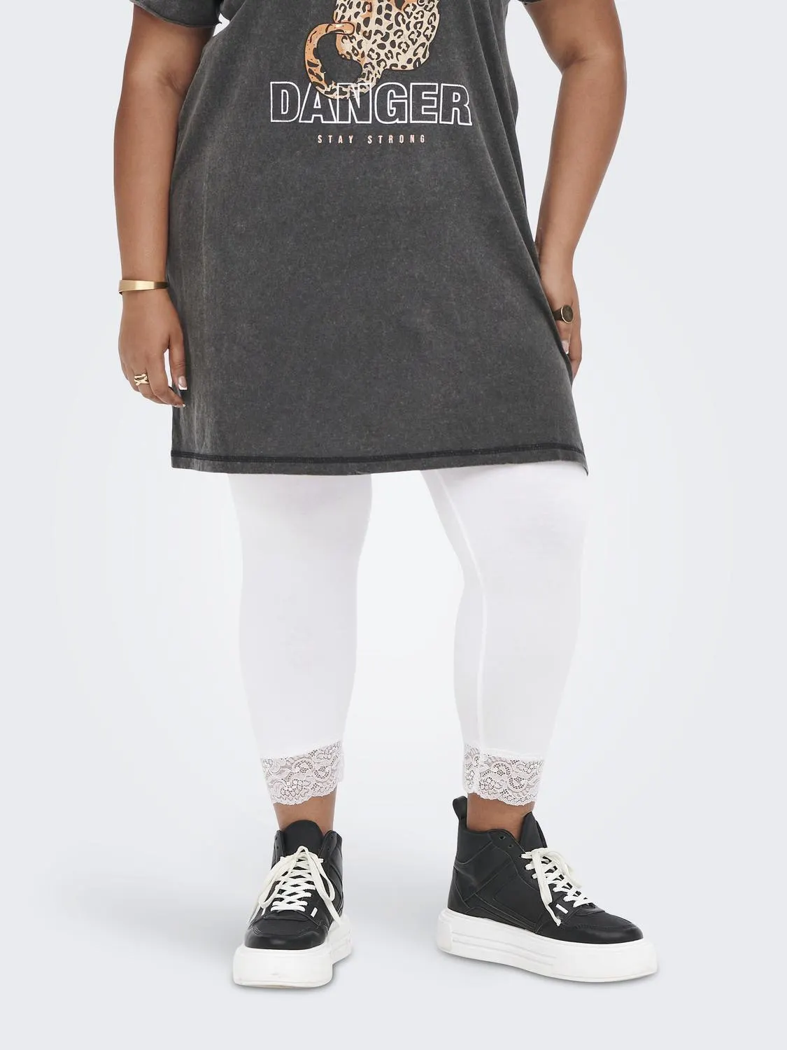 Leggings Slim Fit - Image 3