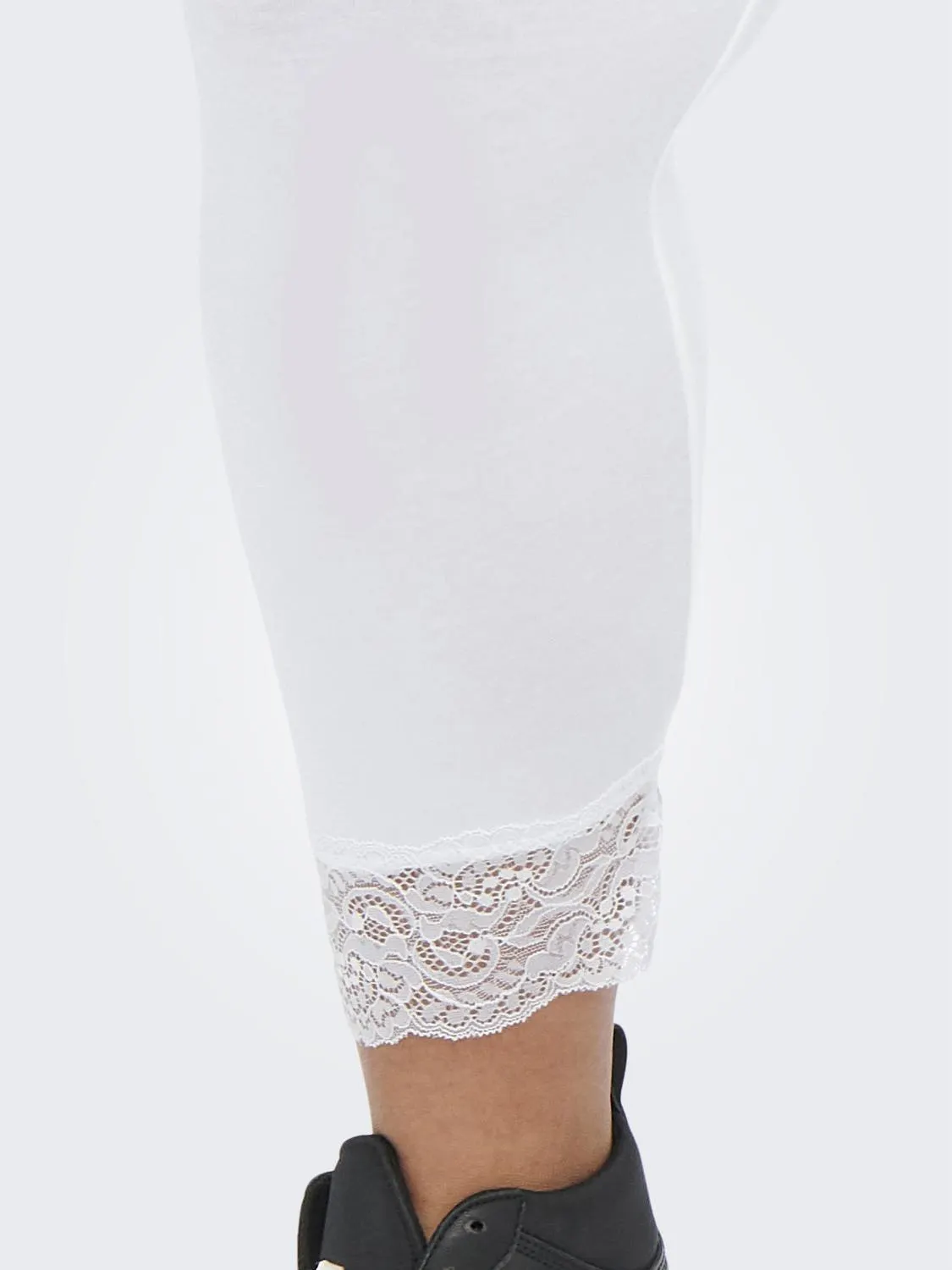 Leggings Slim Fit - Image 4