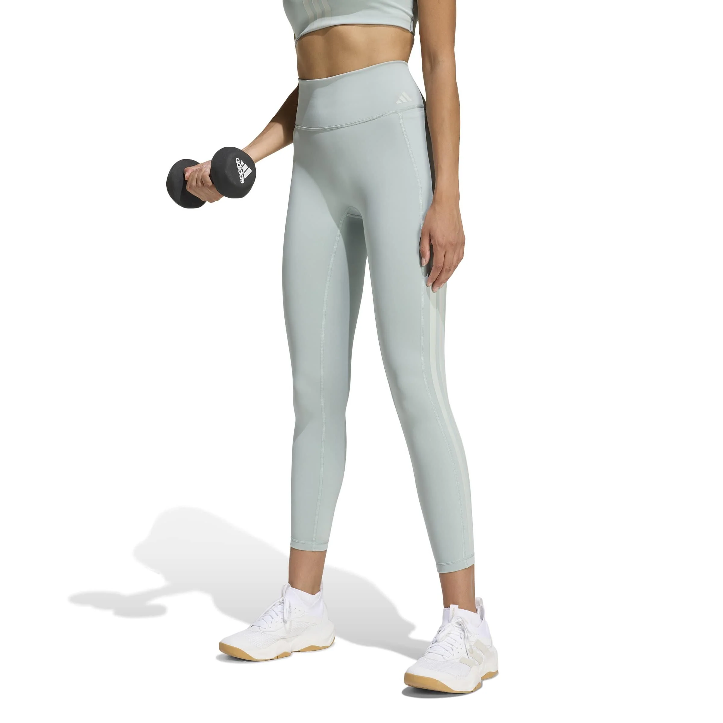 Leggings Slim Fit - Image 2