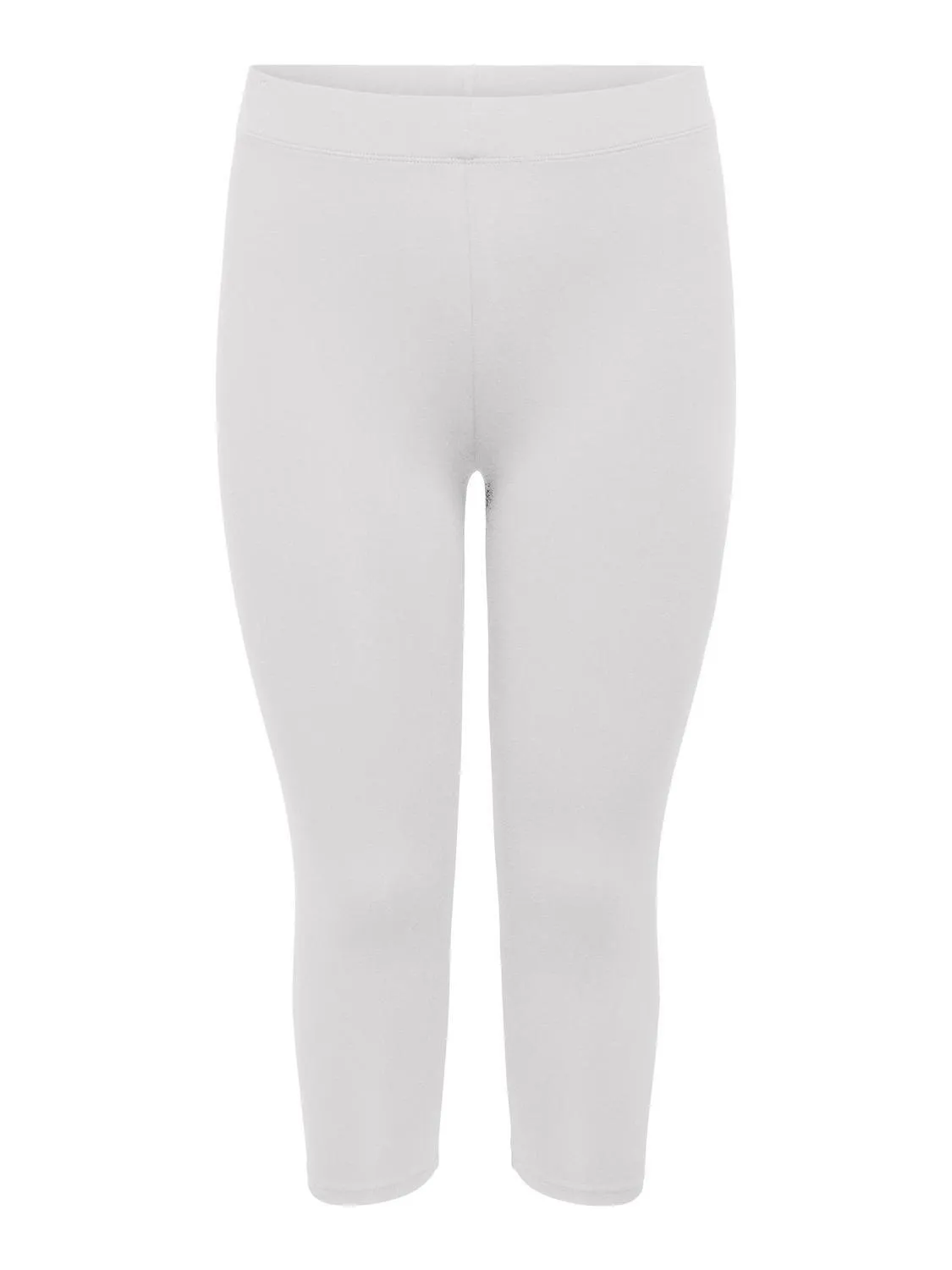 Leggings Slim Fit