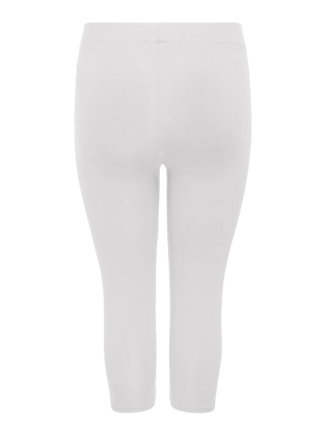Leggings Slim Fit - Image 2