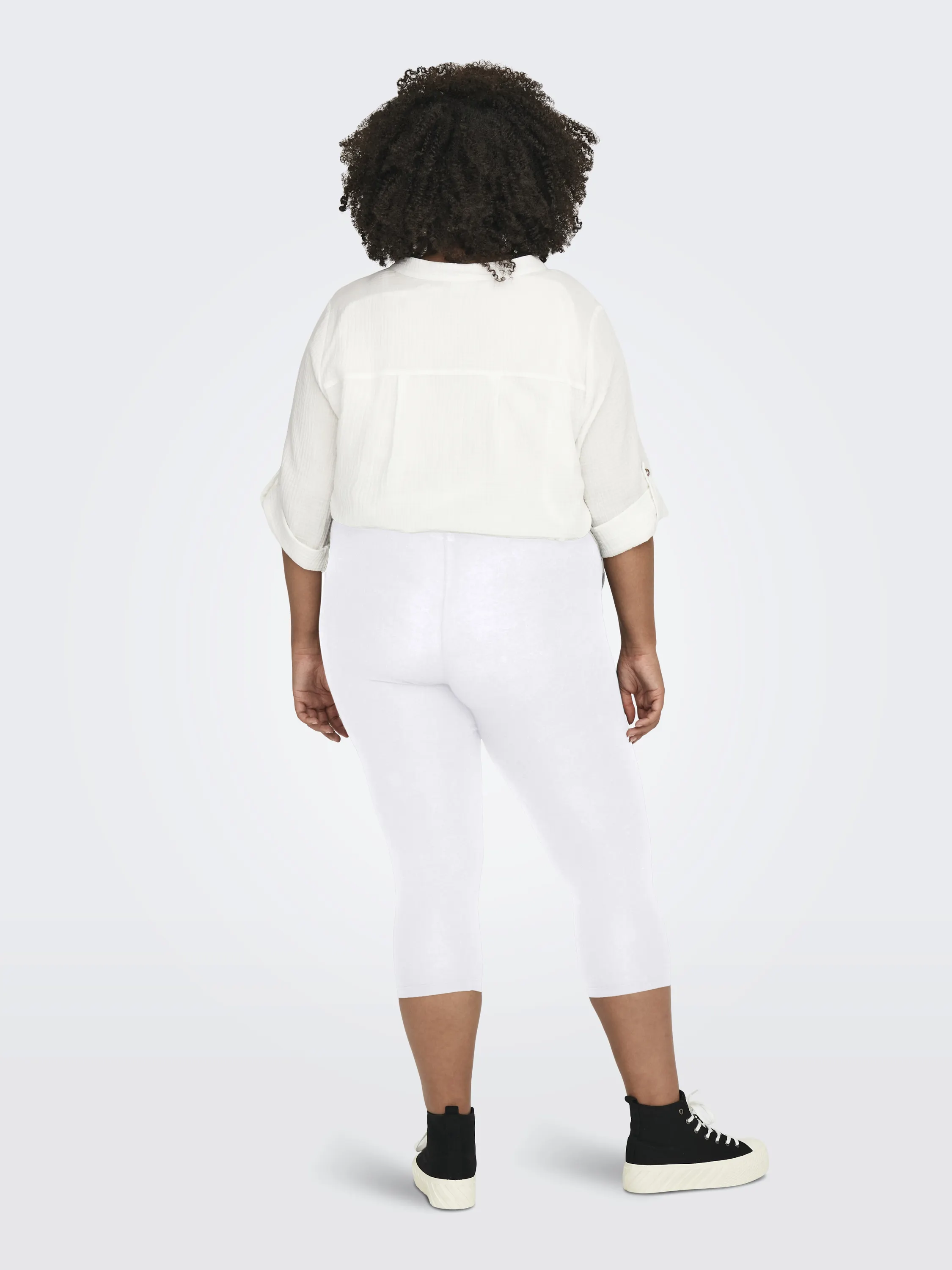 Leggings Slim Fit - Image 3