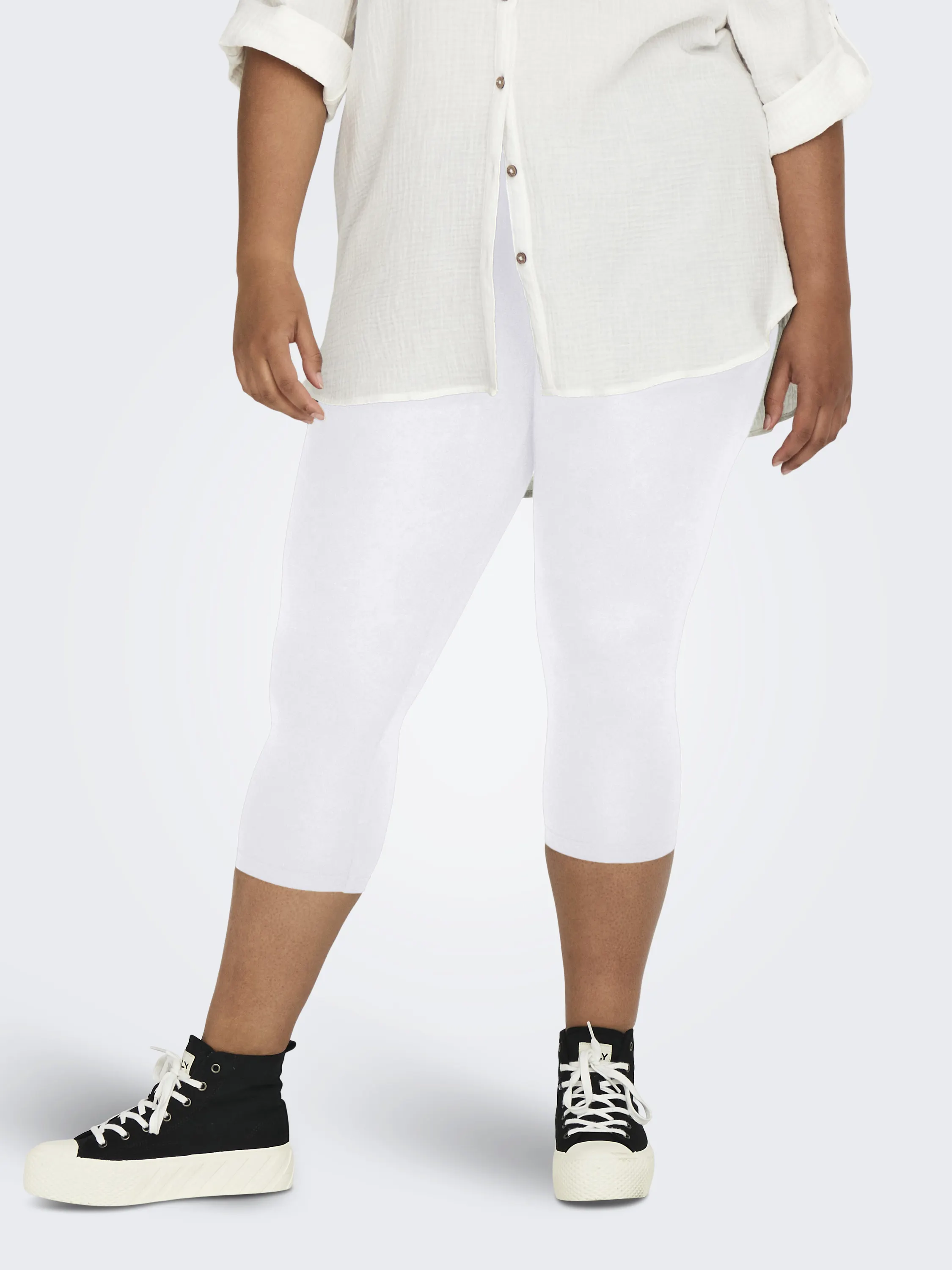 Leggings Slim Fit - Image 4