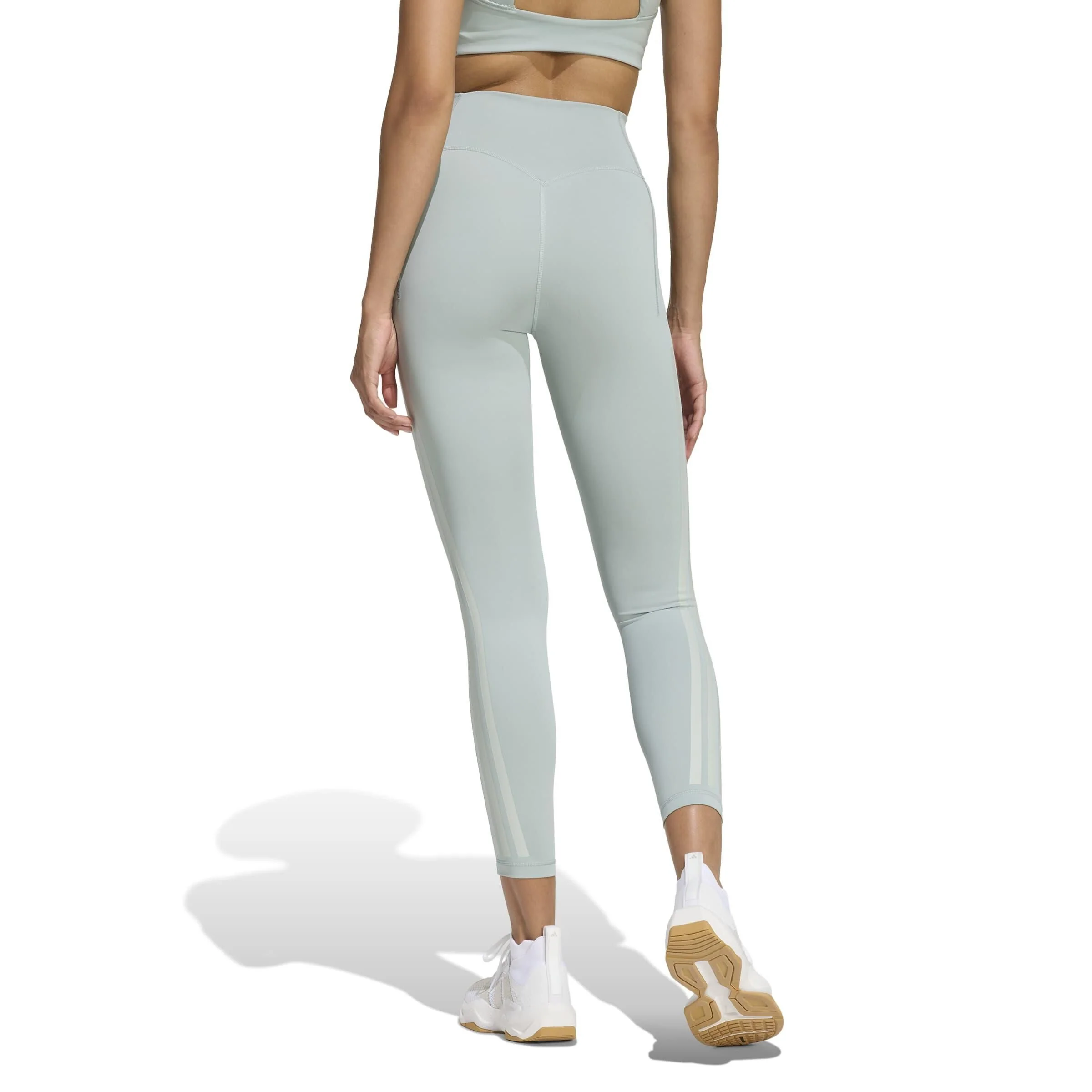 Leggings Slim Fit - Image 3