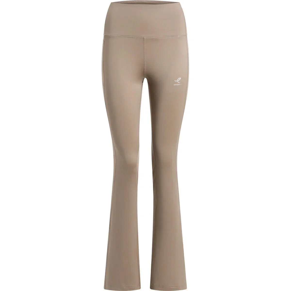 Leggings Tight Fit High Waist