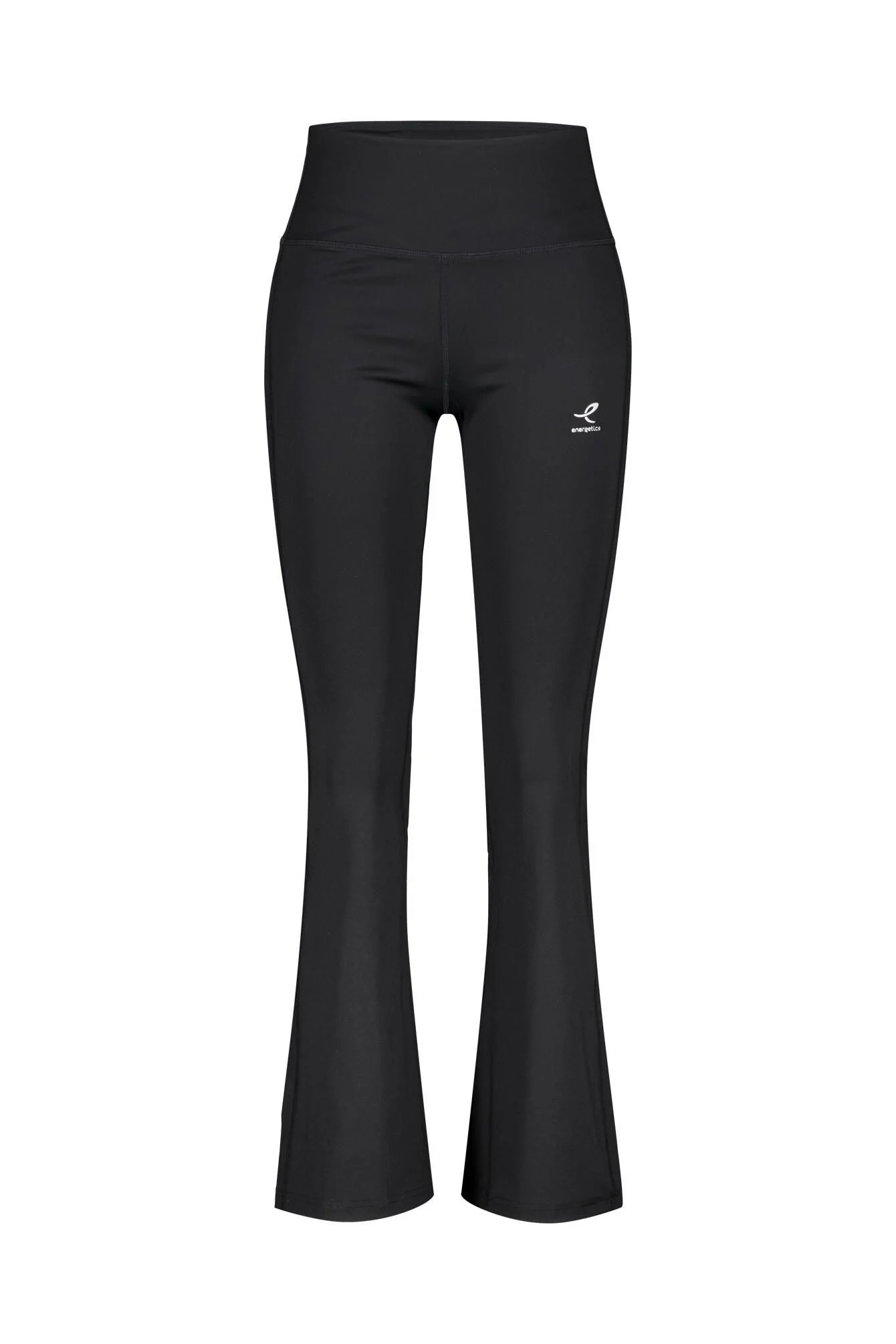 Leggings Tight Fit High Waist