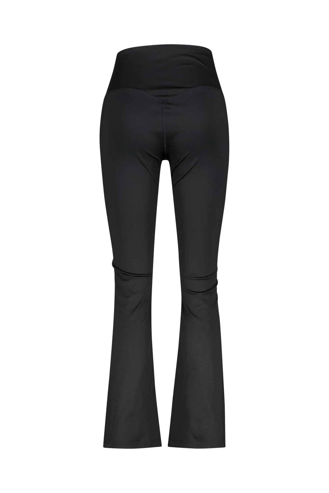 Leggings Tight Fit High Waist - Image 2